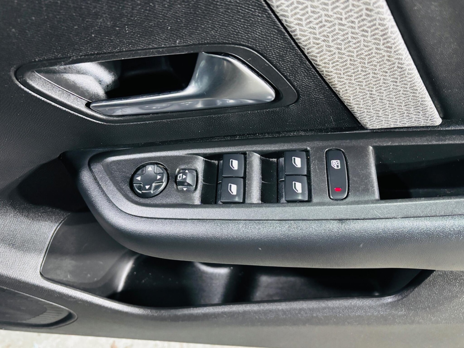 Used Citroen C4 2022 for sale - 78048185: Photo 30