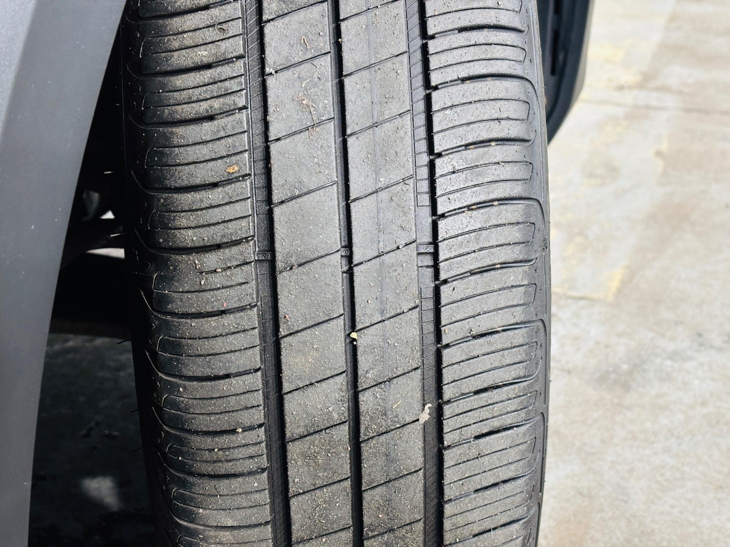 Used Citroen C4 2022 for sale - 78048185: Photo 33