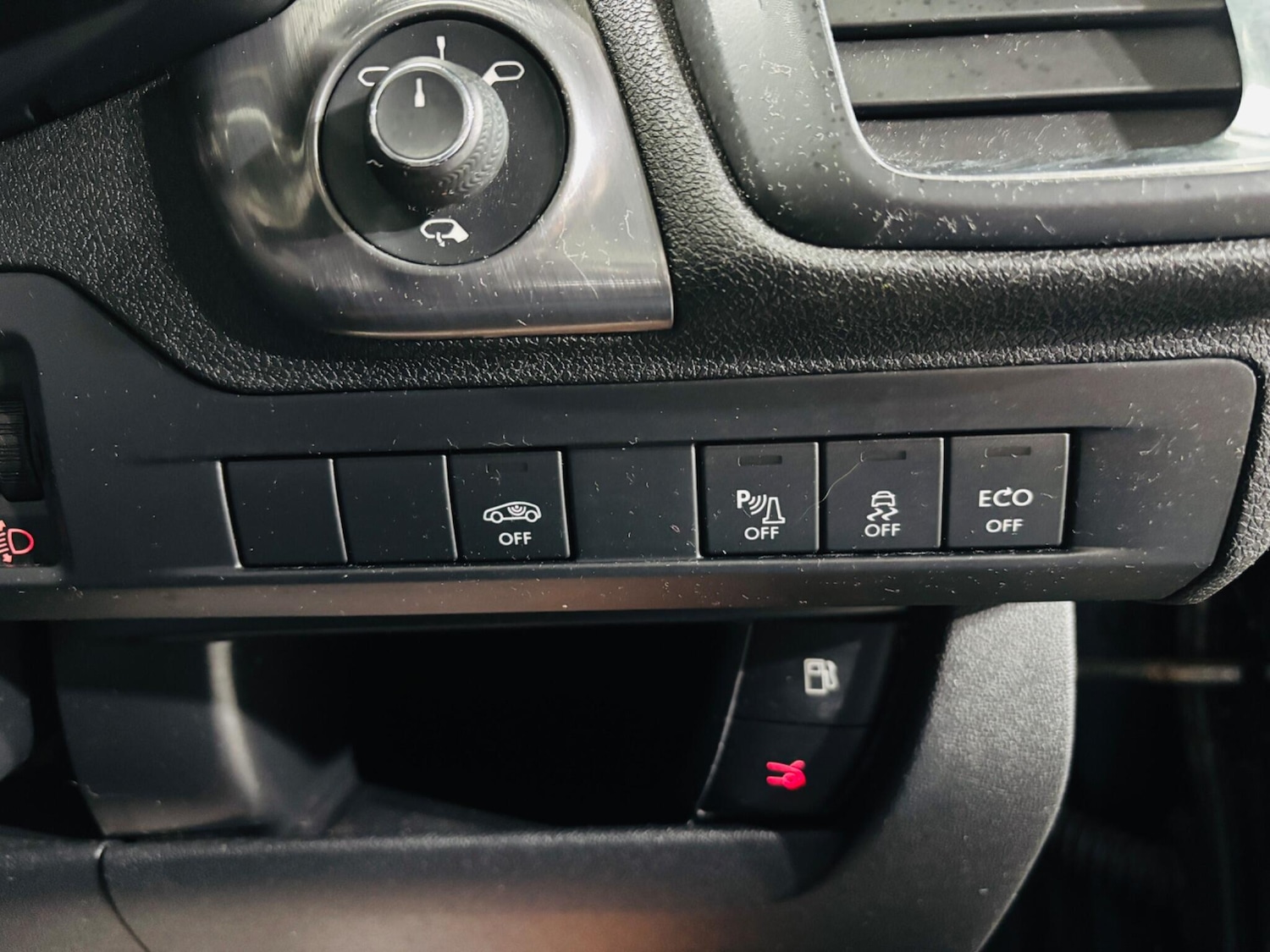 Used Citroen DS5 2013 for sale - 76886995: Photo 17