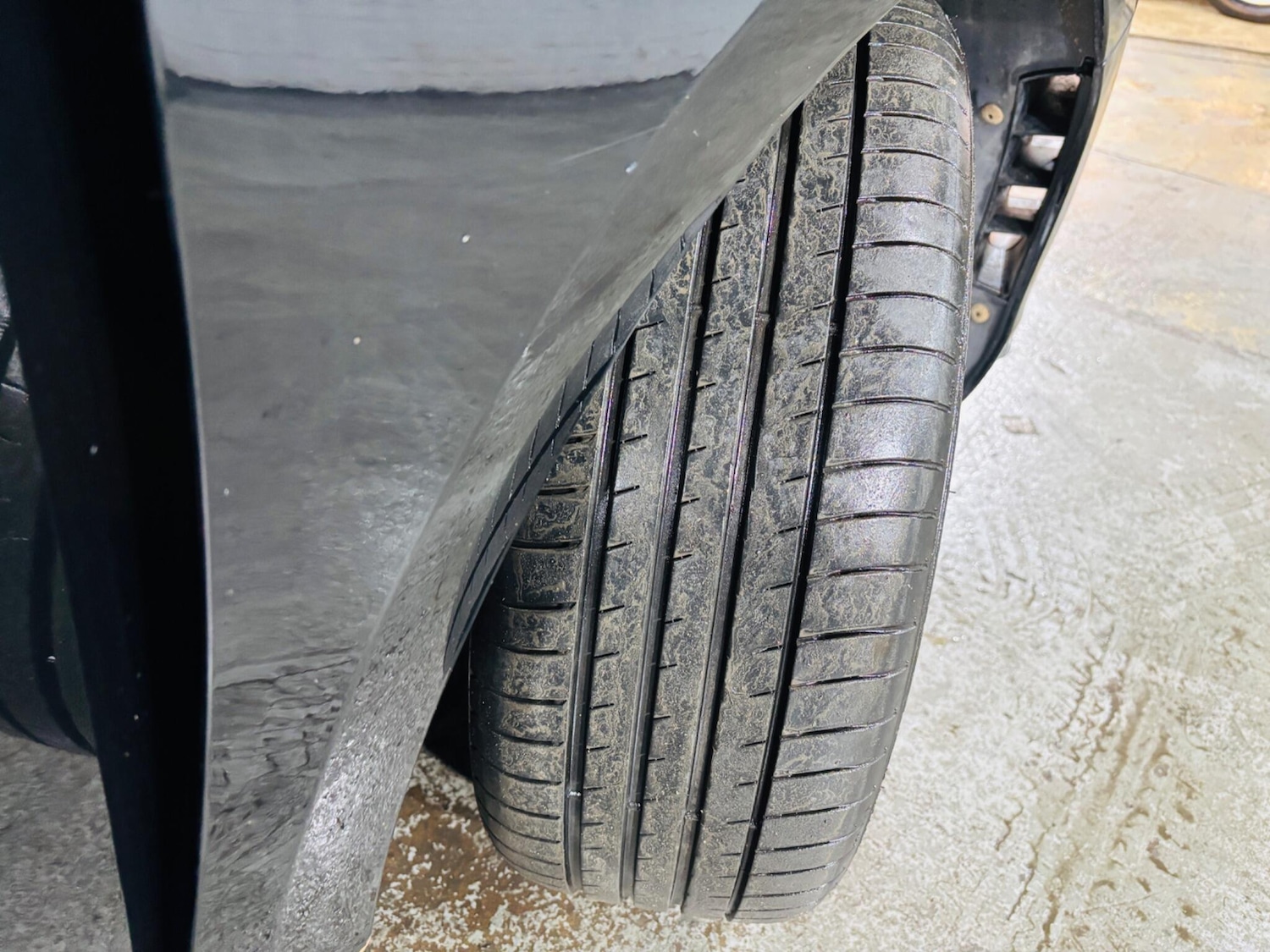 Used Citroen DS5 2013 for sale - 76886995: Photo 25