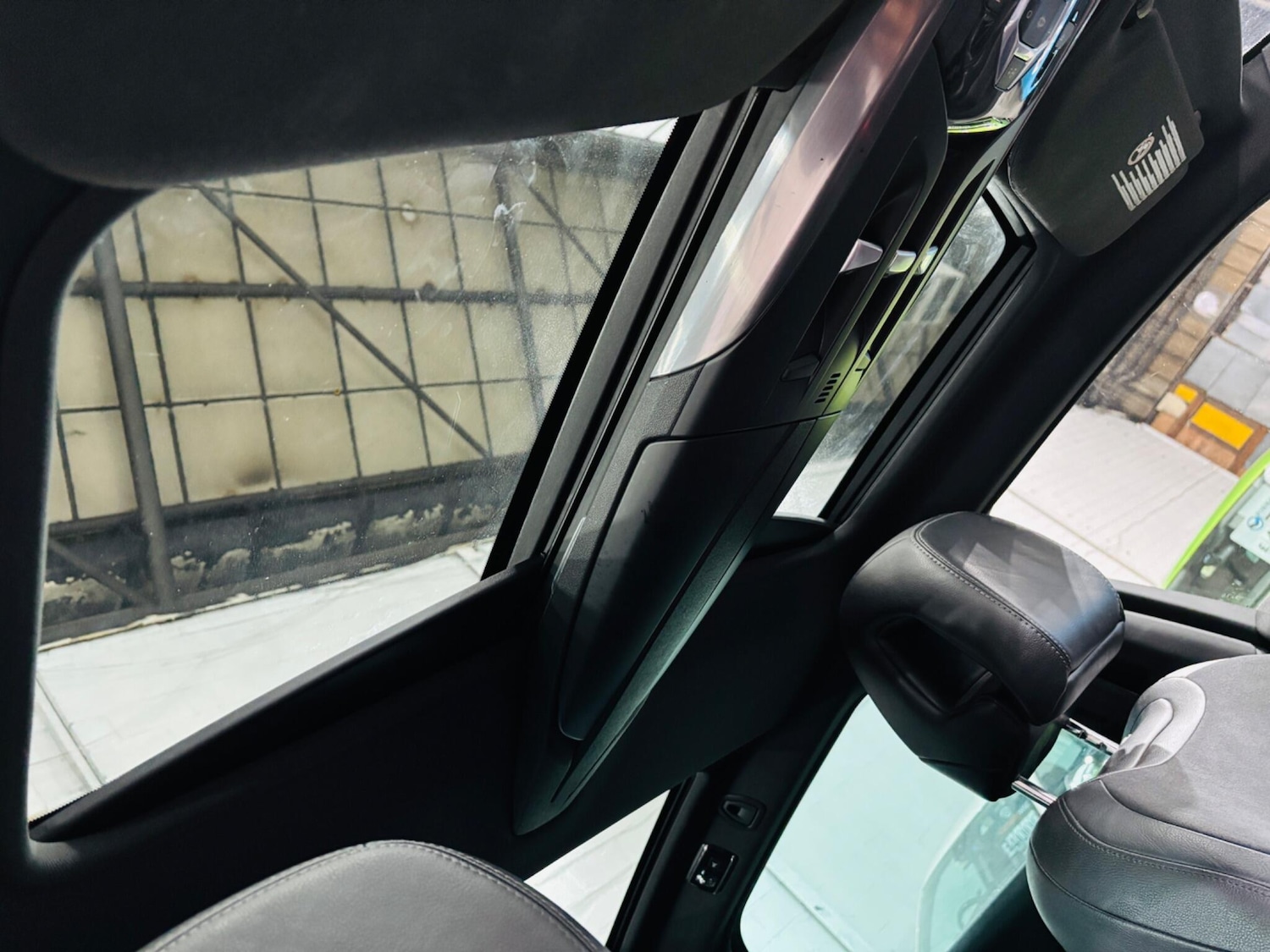 Used Citroen DS5 2013 for sale - 76886995: Photo 28