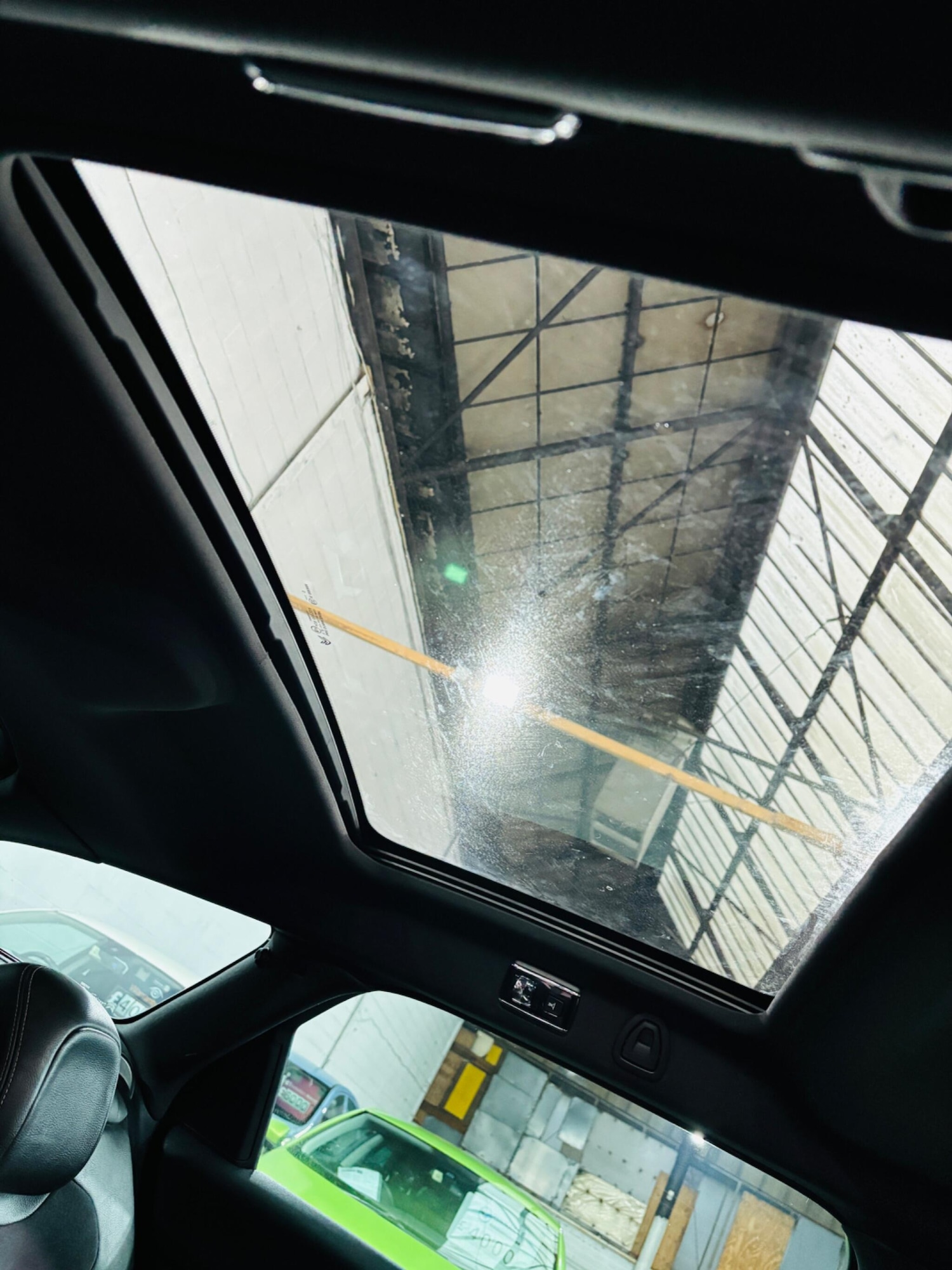 Used Citroen DS5 2013 for sale - 76886995: Photo 29