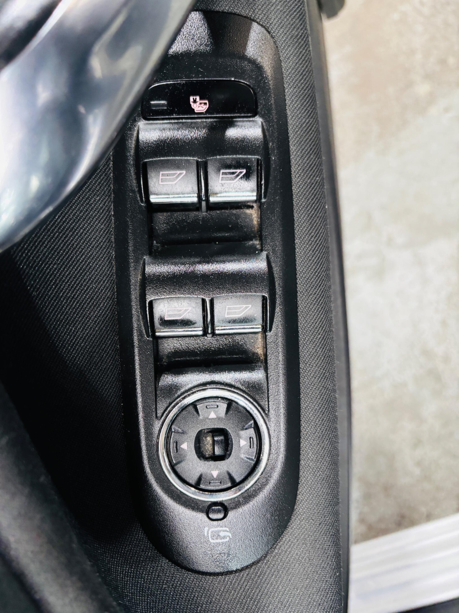 Used Ford Mondeo 2014 for sale - 77768363: Photo 17