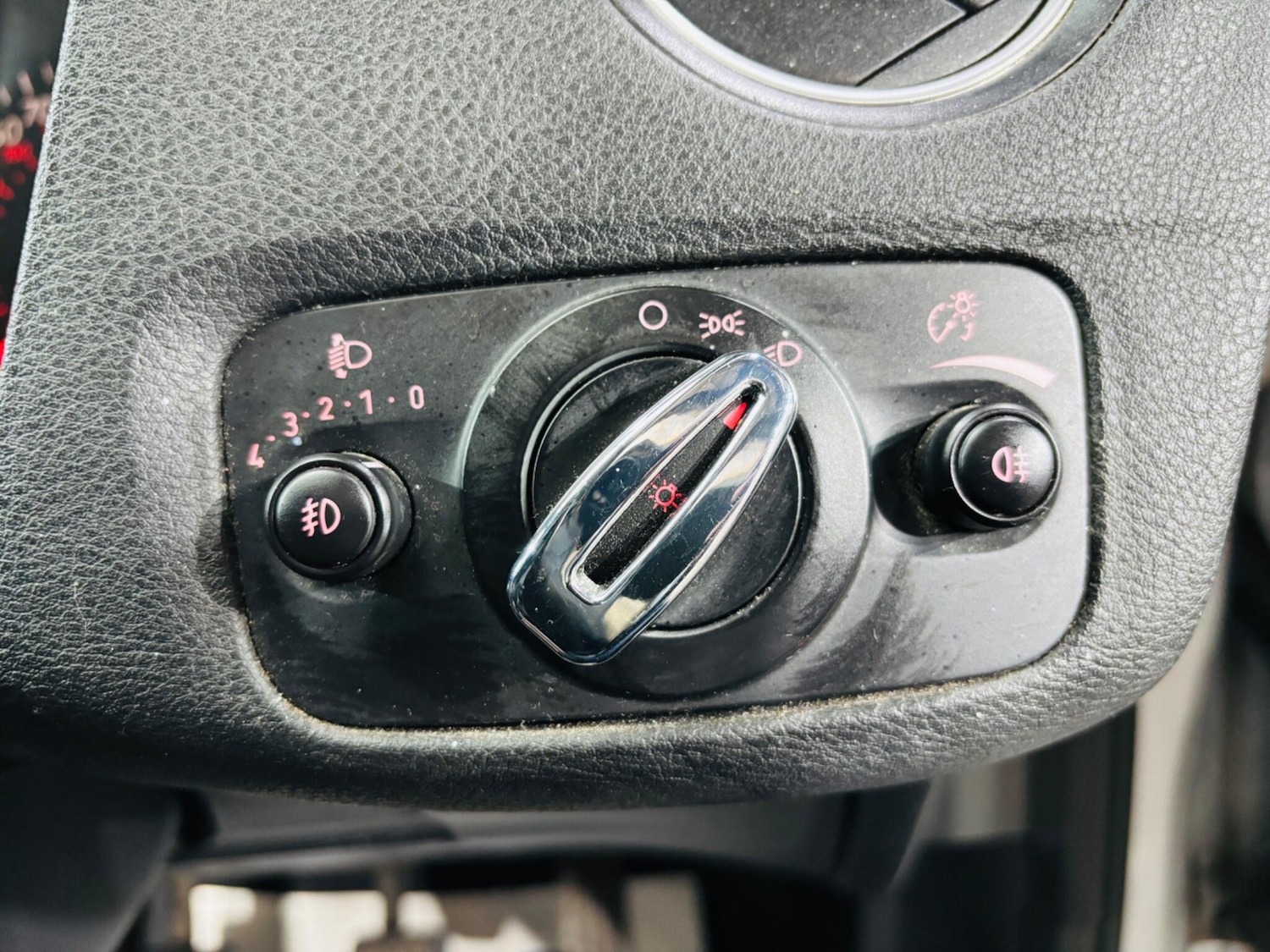 Used Ford Mondeo 2014 for sale - 77768363: Photo 18