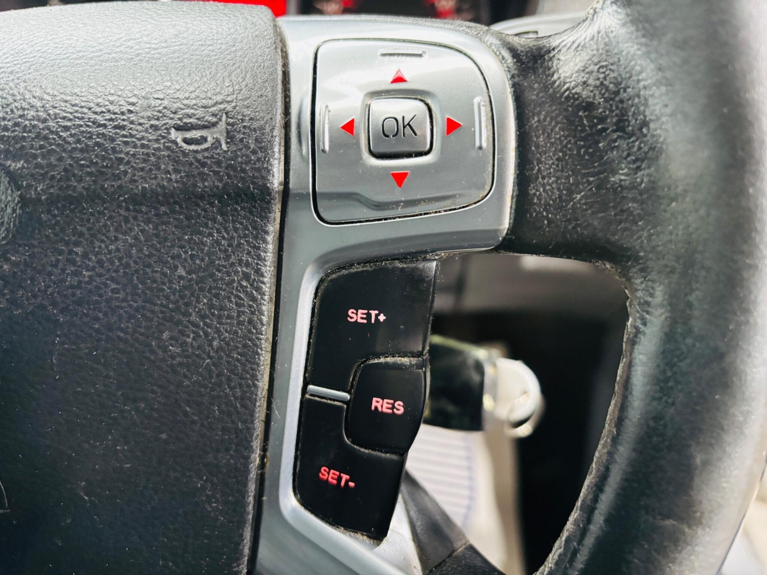 Used Ford Mondeo 2014 for sale - 77768363: Photo 19