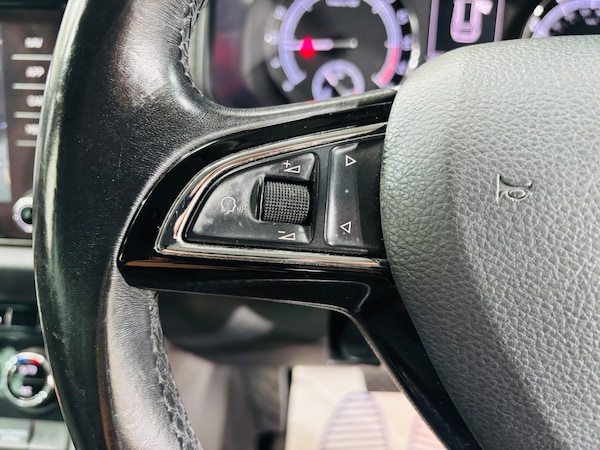 Used Skoda Kodiaq 2017 for sale - 75623778: Photo 22