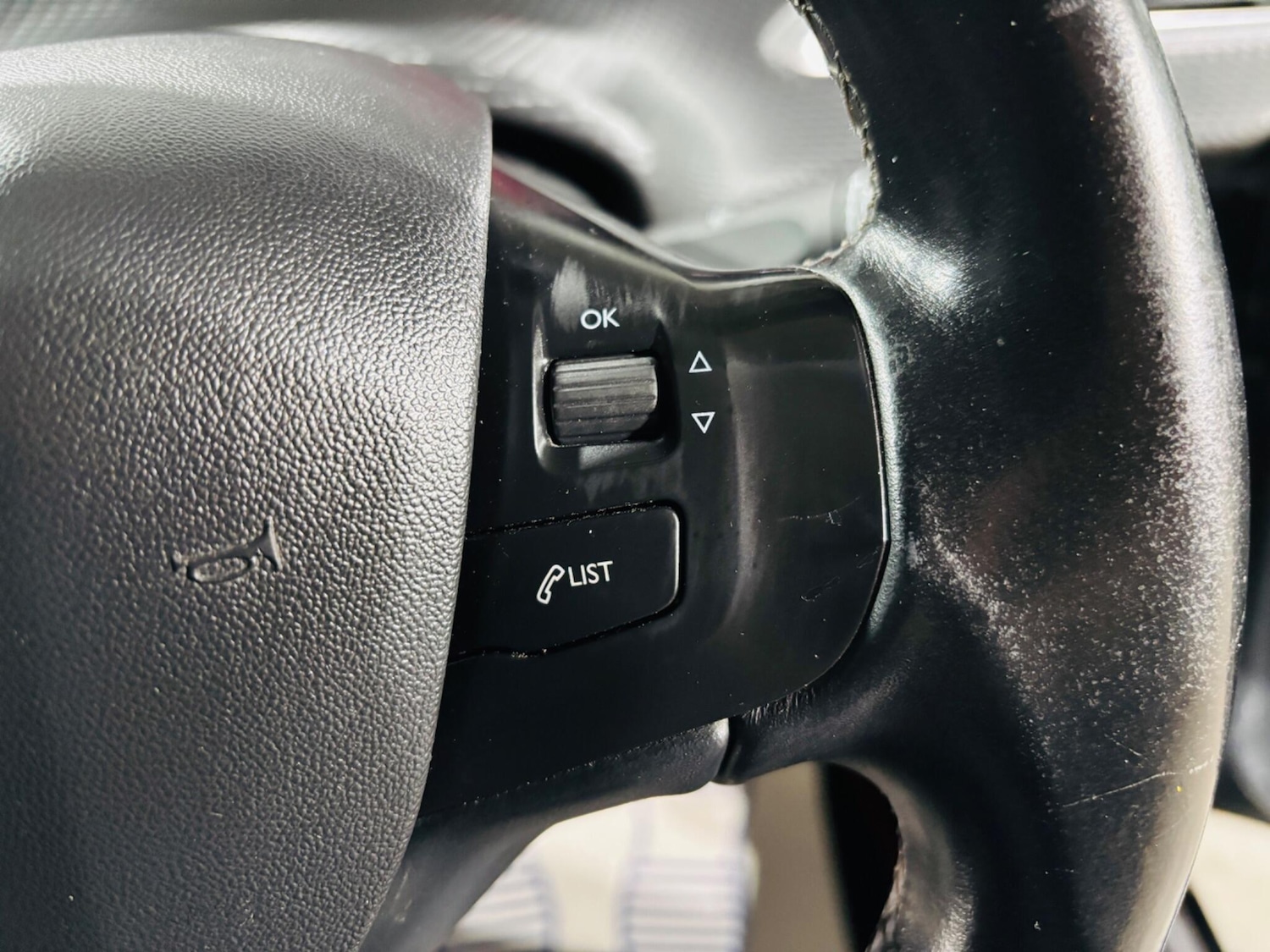 Used Peugeot 2008 2016 for sale - 77040627: Photo 19