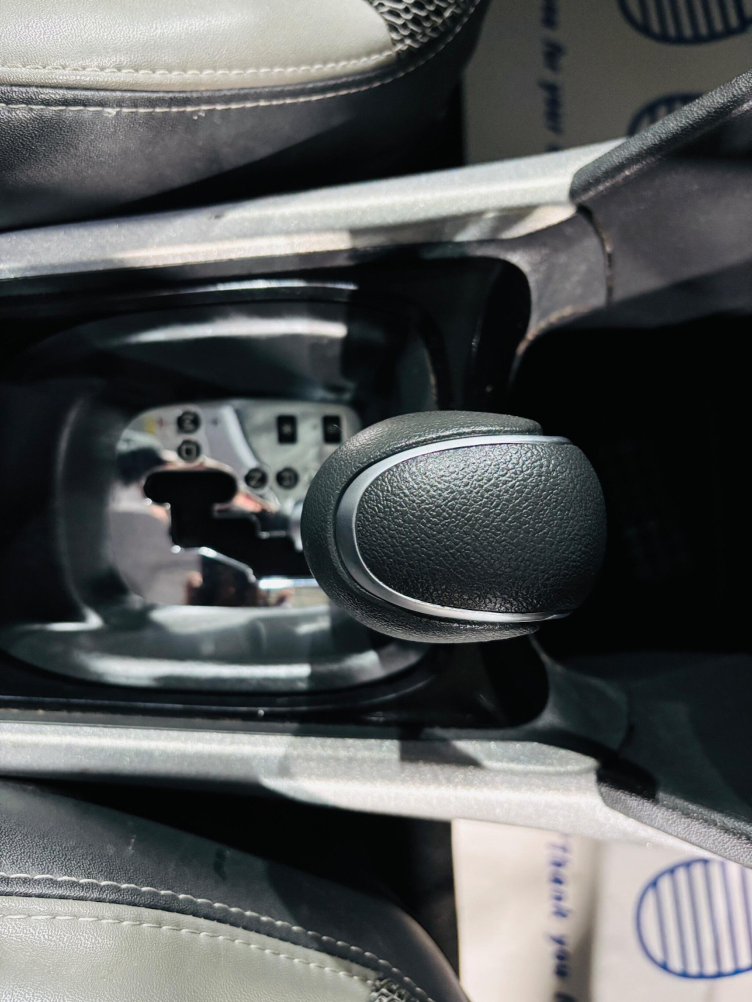 Used Peugeot 2008 2016 for sale - 77040627: Photo 28