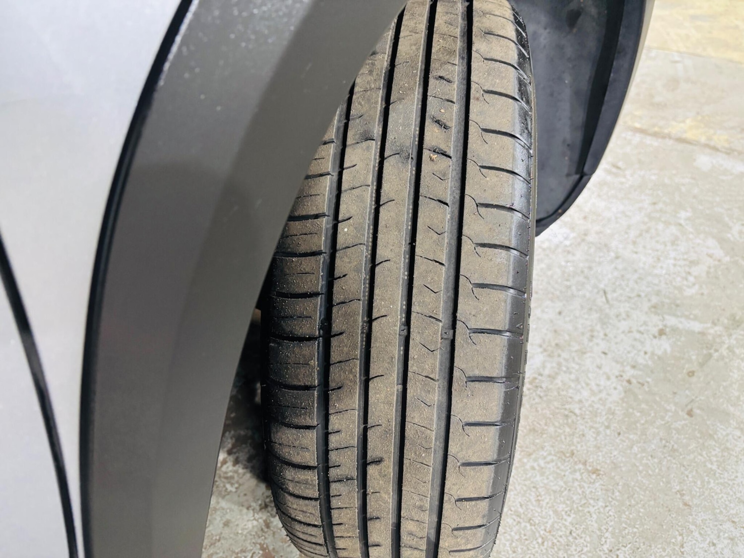 Used Peugeot 2008 2016 for sale - 77040627: Photo 31