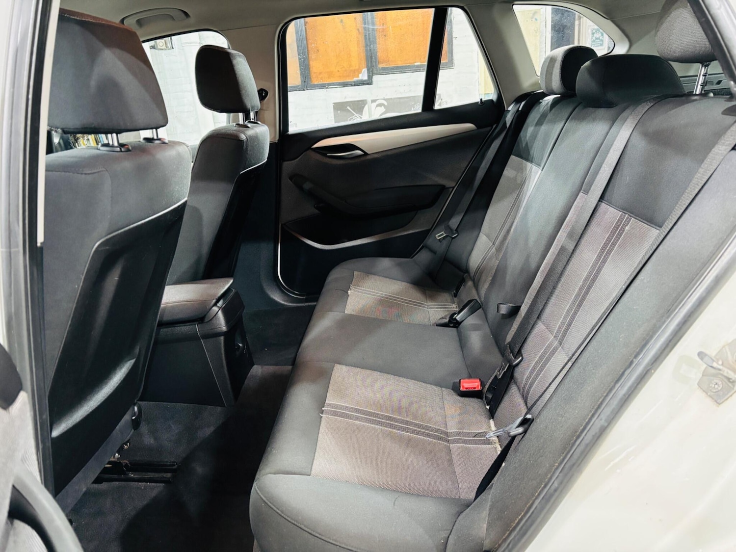 Used BMW X1 2011 for sale - 77633924: Photo 16