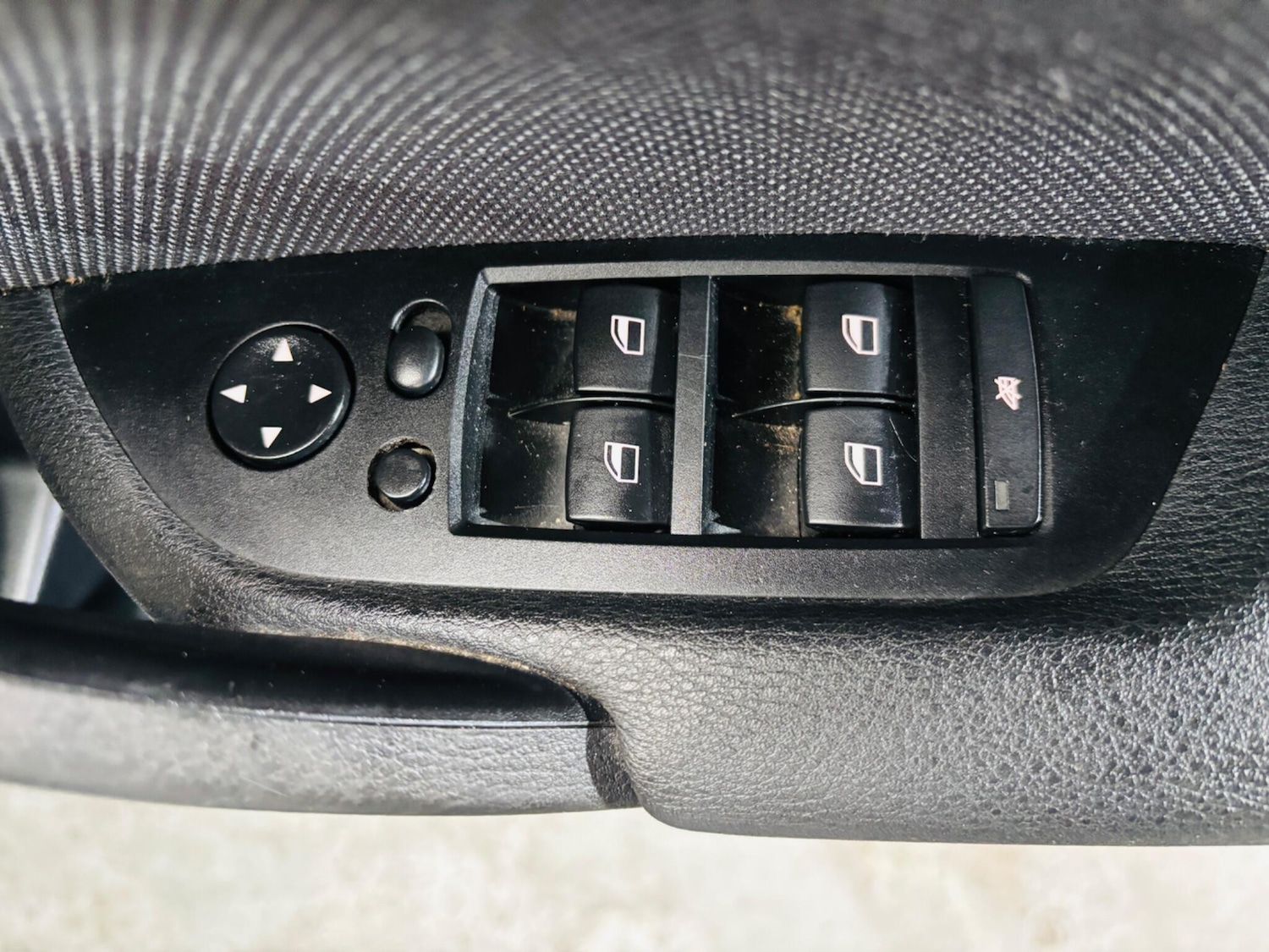 Used BMW X1 2011 for sale - 77633924: Photo 17