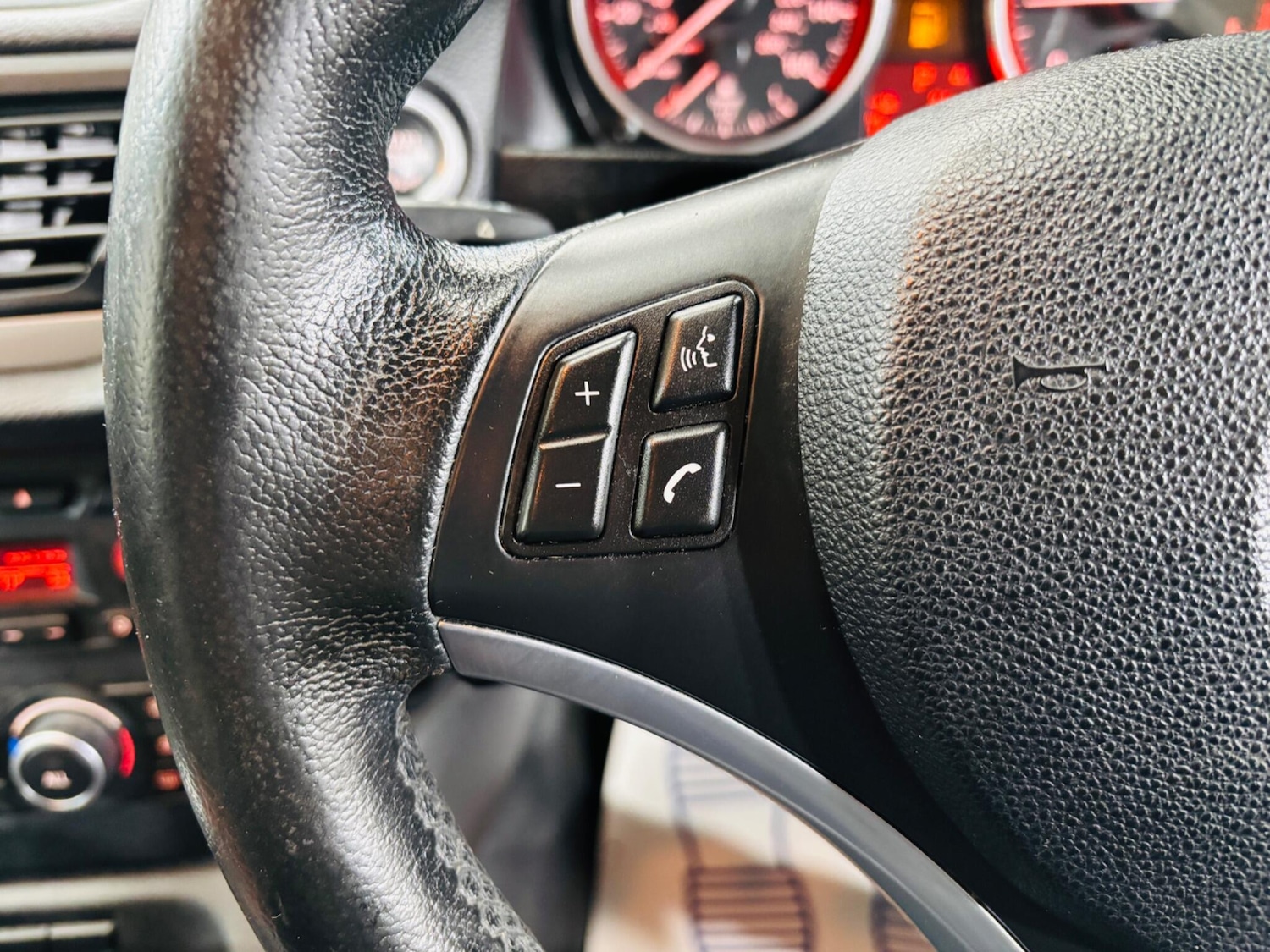 Used BMW X1 2011 for sale - 77633924: Photo 21