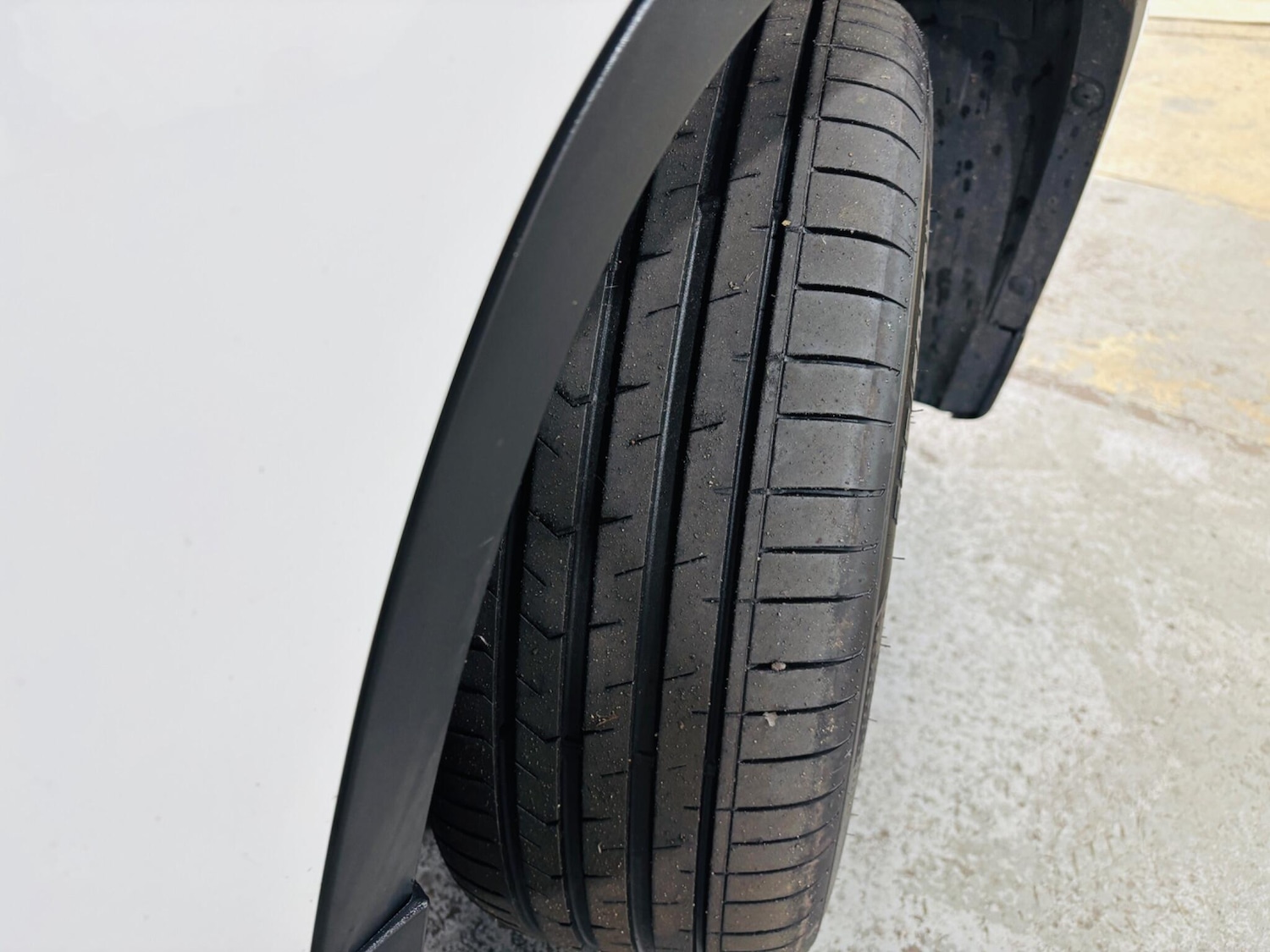 Used BMW X1 2011 for sale - 77633924: Photo 26