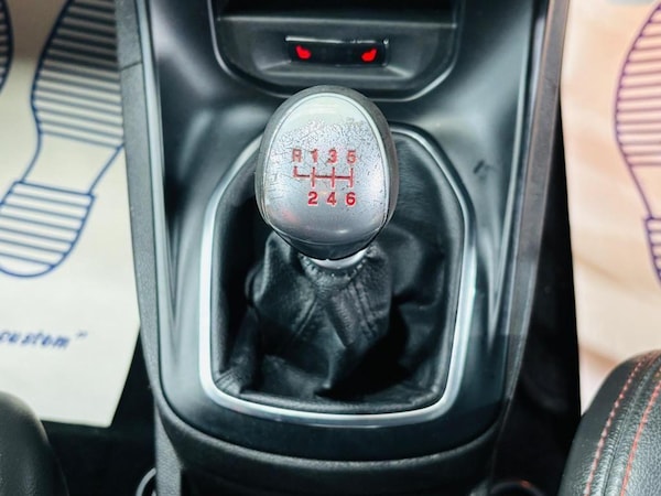 Used Ford Fiesta 2016 for sale - 75246353: Photo 24