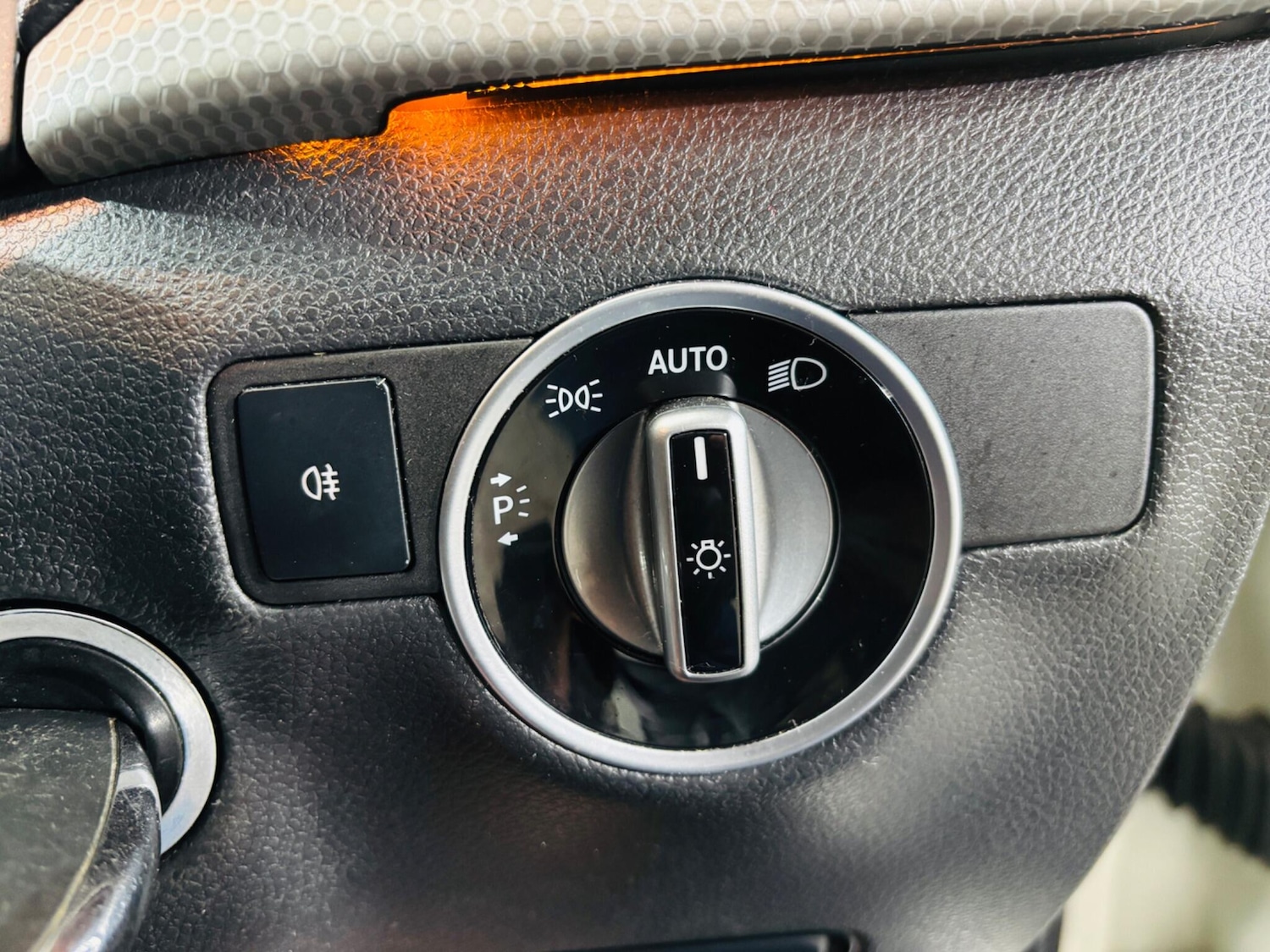 Used Mercedes-Benz B Class 2014 for sale - 77624967: Photo 20