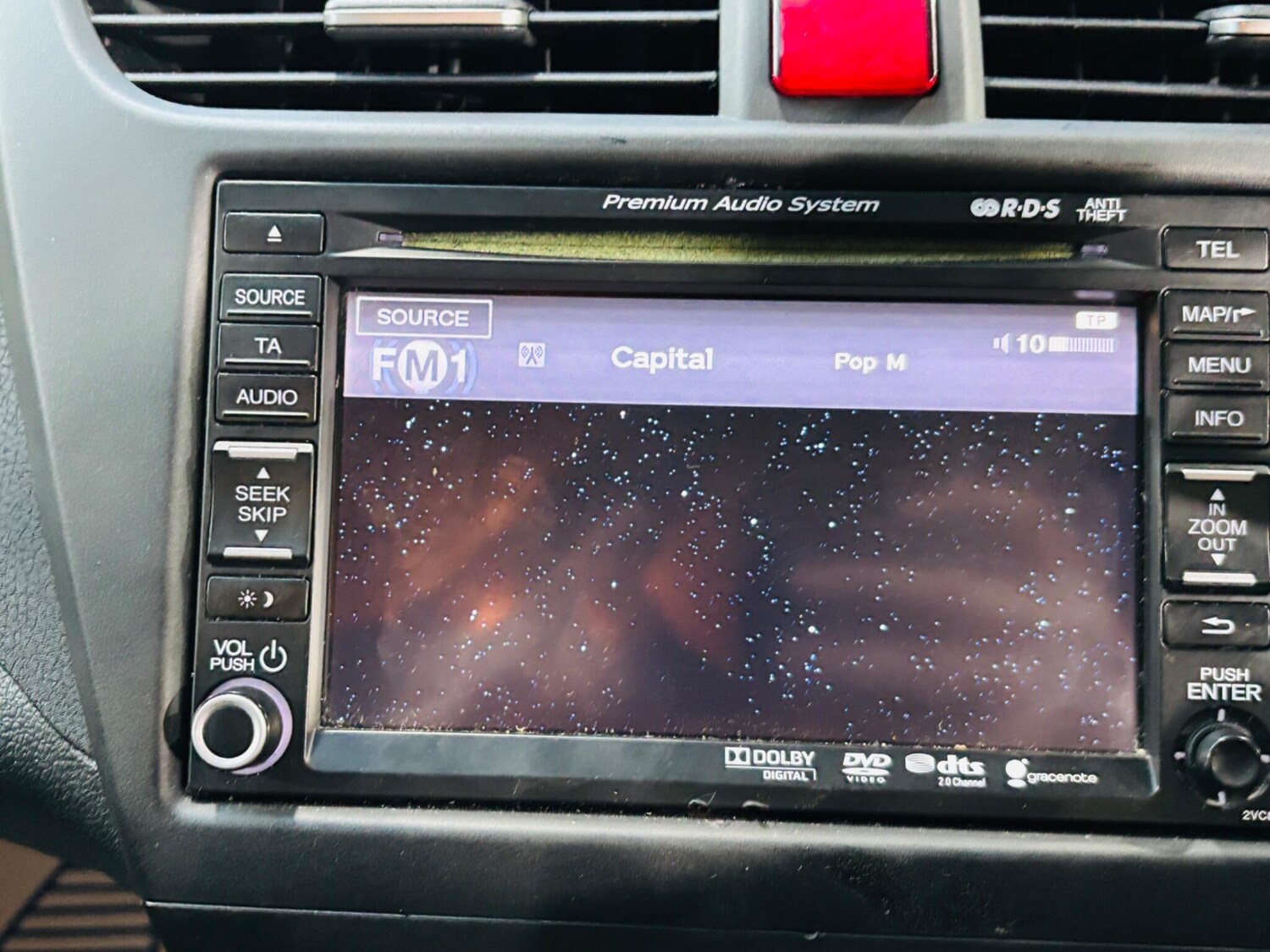 Used Honda Civic 2012 for sale - 78019025: Photo 17