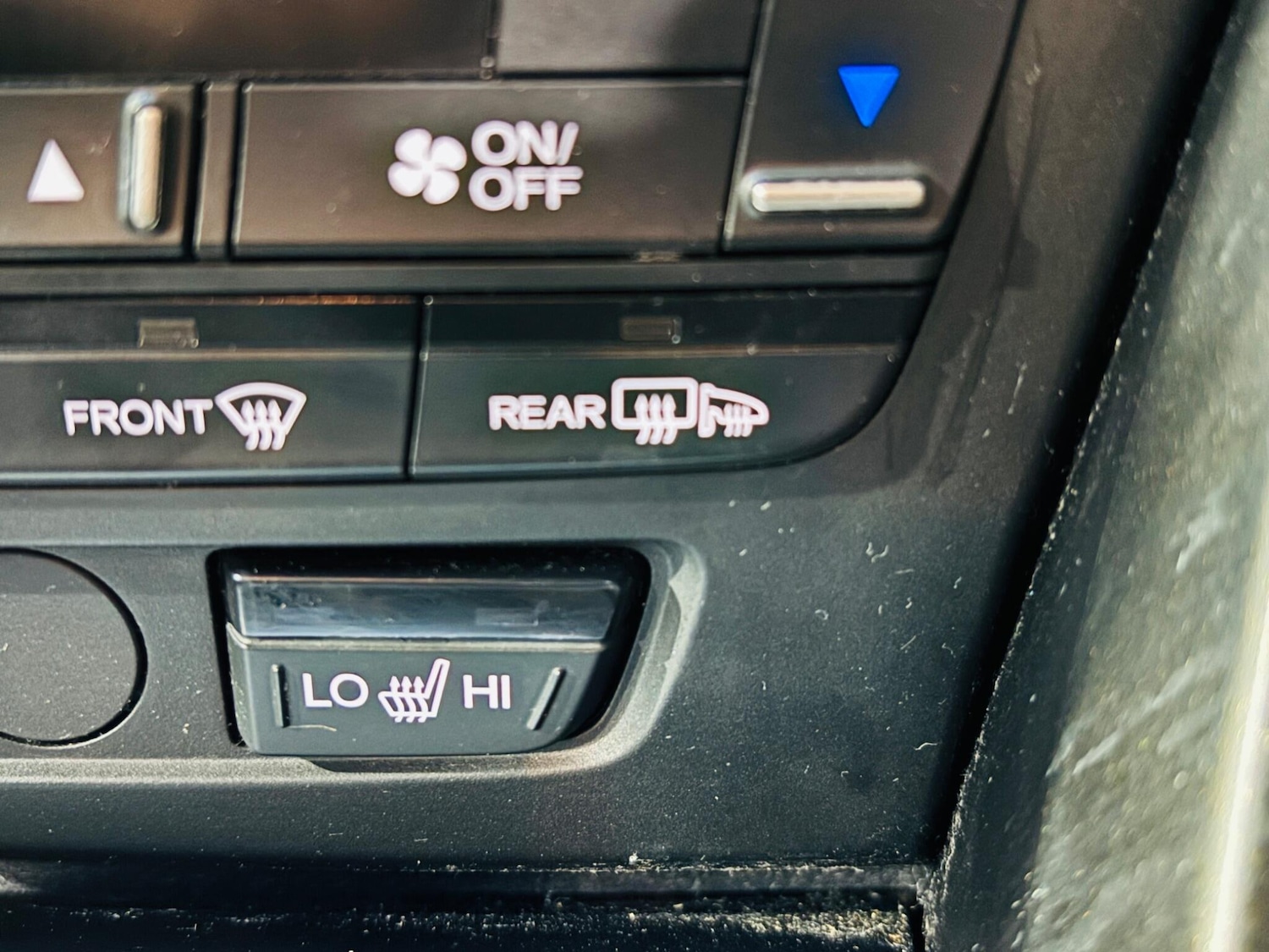 Used Honda Civic 2012 for sale - 78019025: Photo 20