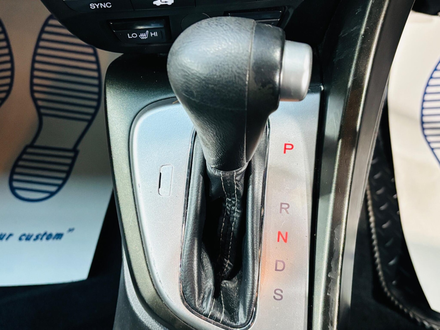 Used Honda Civic 2012 for sale - 78019025: Photo 21