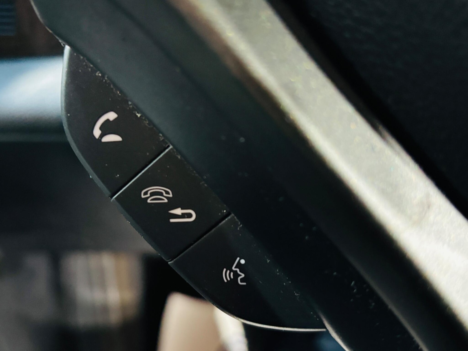 Used Honda Civic 2012 for sale - 78019025: Photo 22