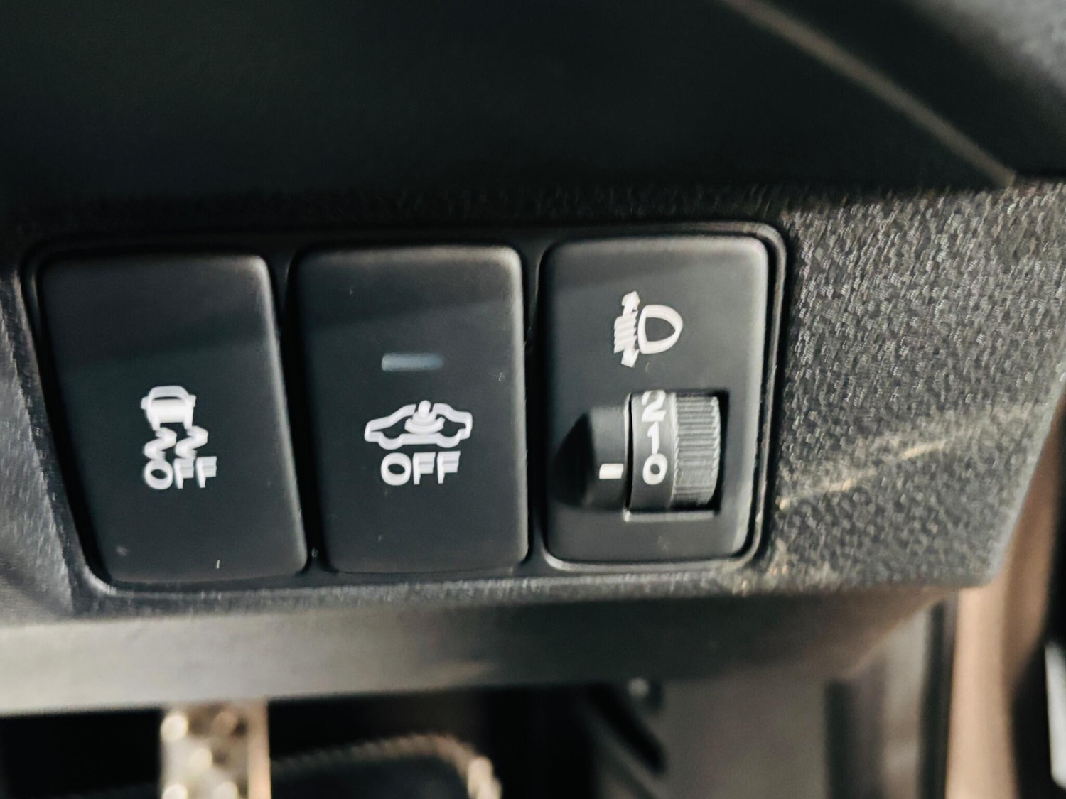 Used Honda Civic 2012 for sale - 78019025: Photo 24