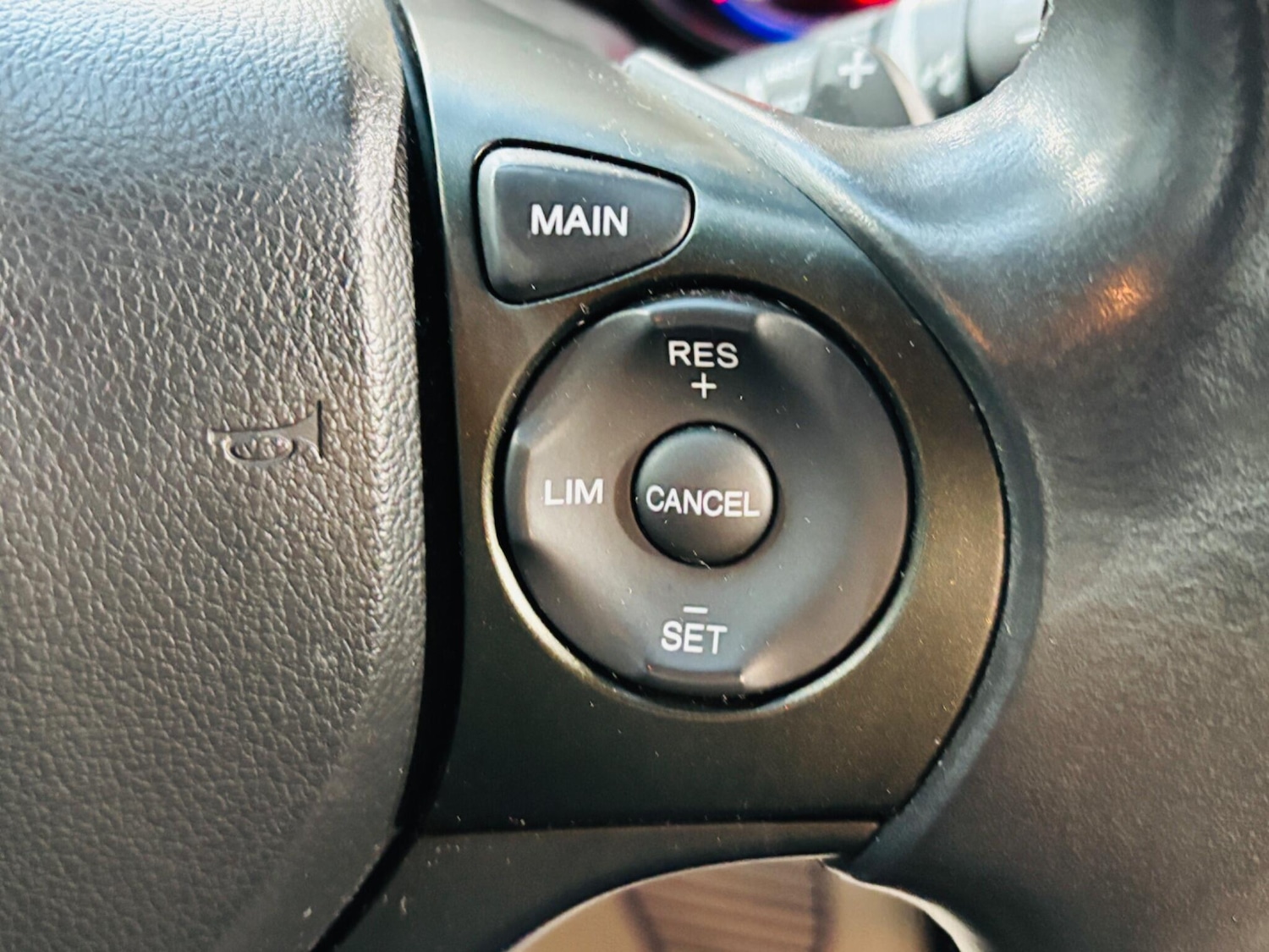 Used Honda Civic 2012 for sale - 78019025: Photo 26