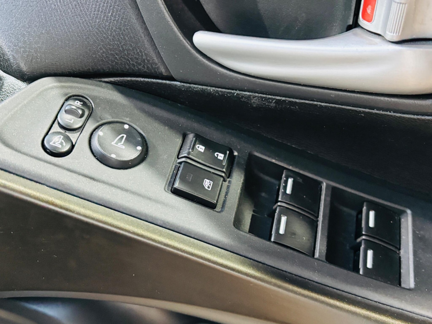 Used Honda Civic 2012 for sale - 78019025: Photo 27