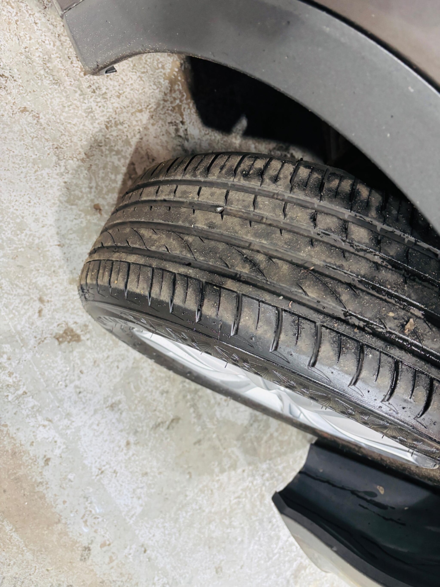 Used Honda Civic 2012 for sale - 78019025: Photo 30