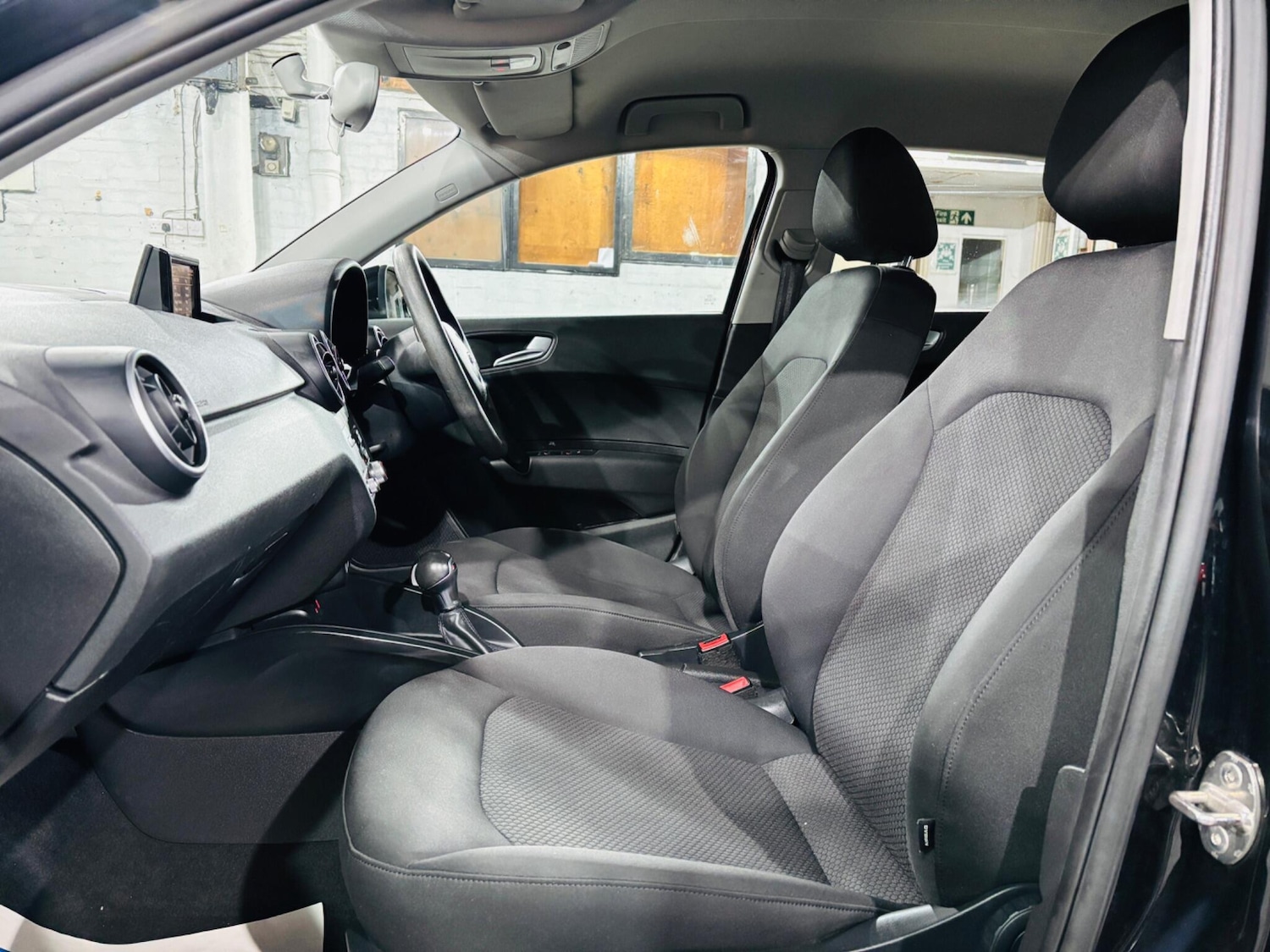 Used Audi A1 2016 for sale - 76425382: Photo 15