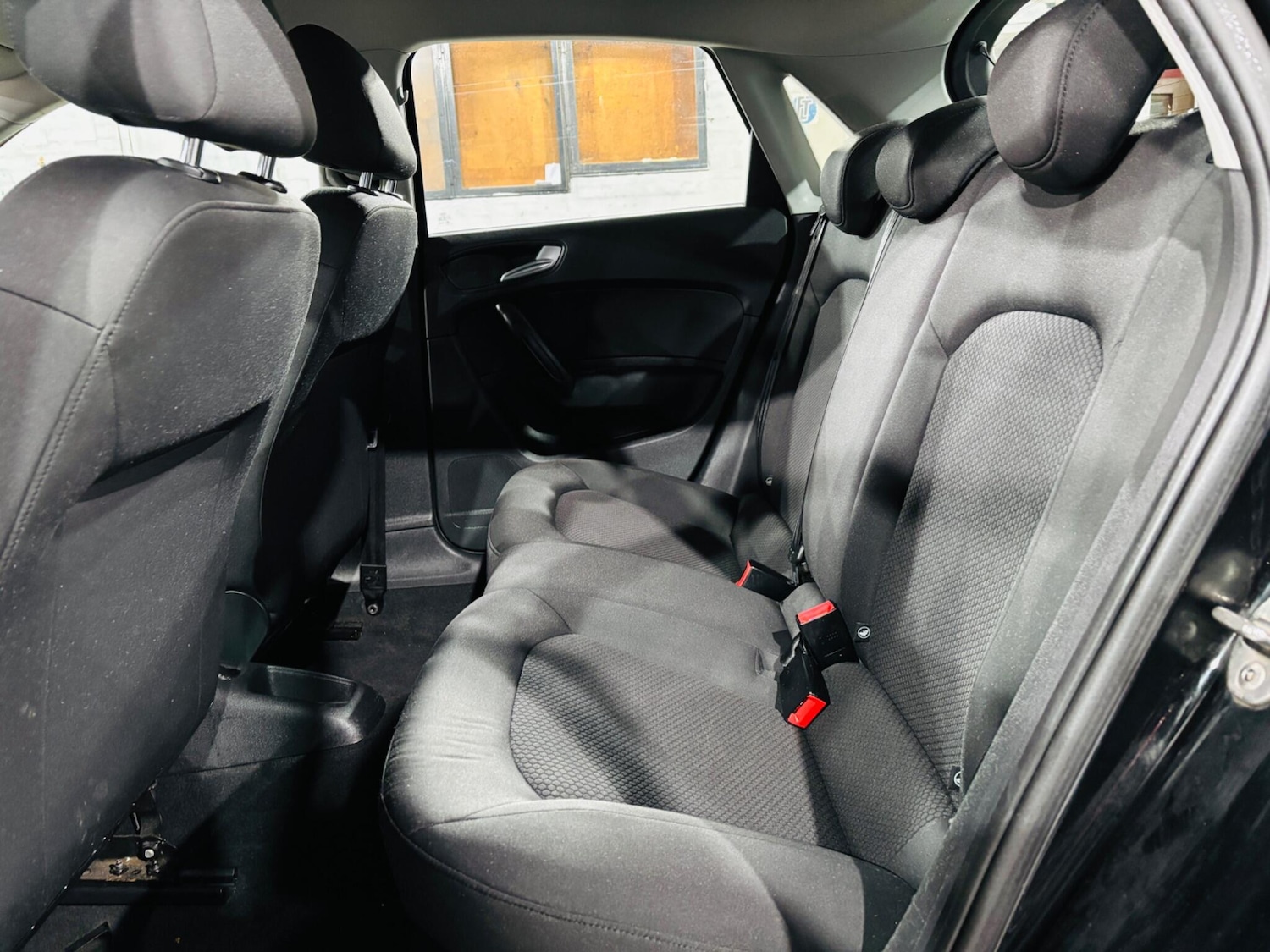 Used Audi A1 2016 for sale - 76425382: Photo 16