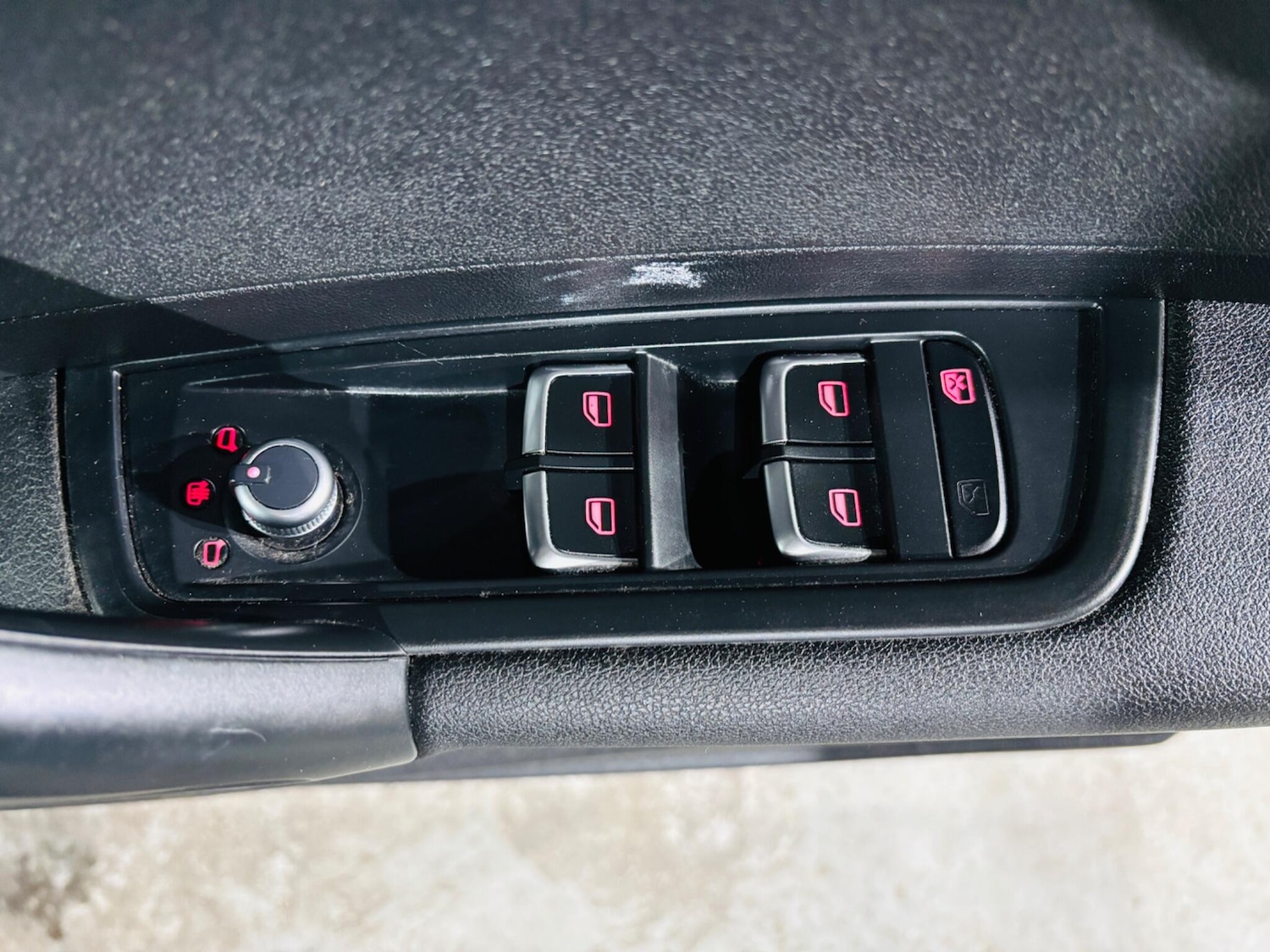 Used Audi A1 2016 for sale - 76425382: Photo 17