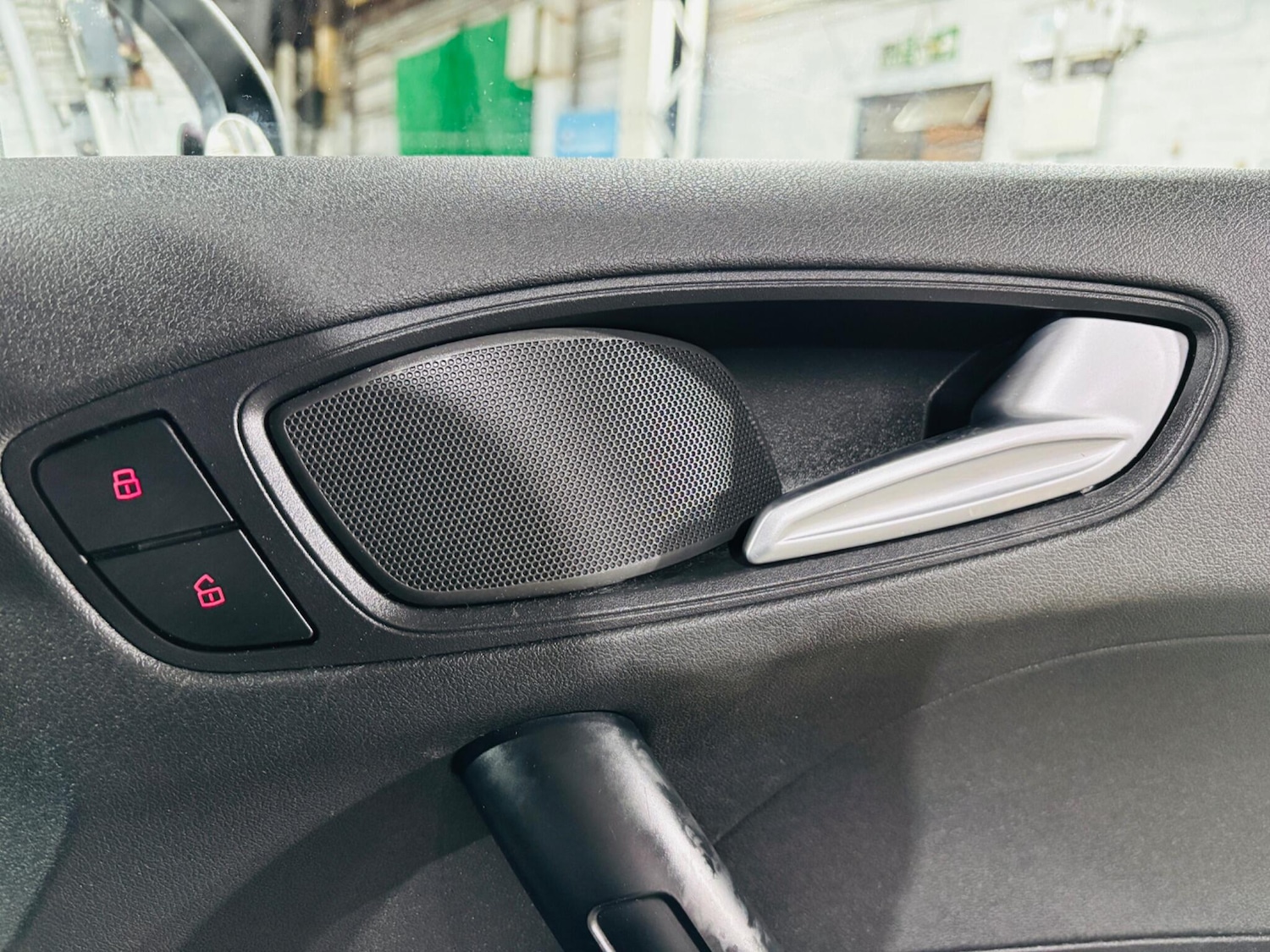 Used Audi A1 2016 for sale - 76425382: Photo 18