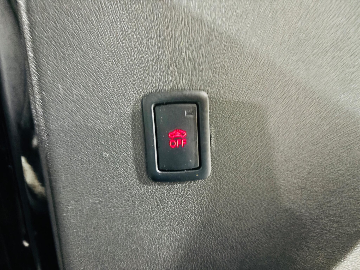 Used Audi A1 2016 for sale - 76425382: Photo 19