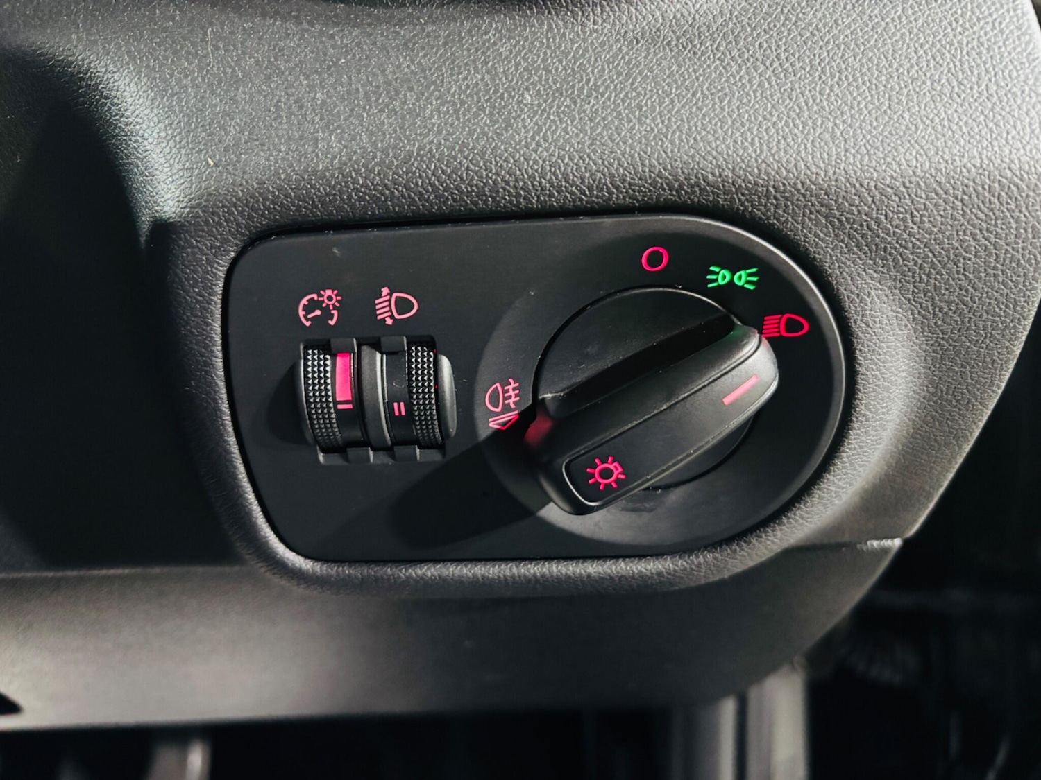 Used Audi A1 2016 for sale - 76425382: Photo 20