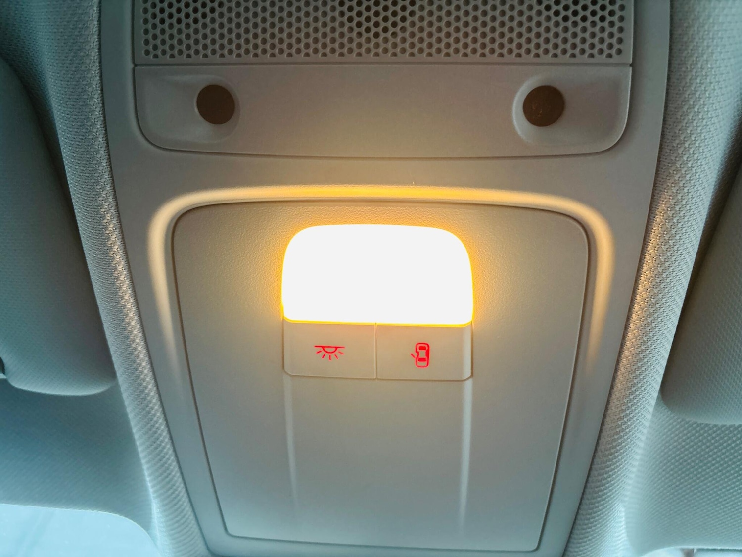 Used Audi A1 2016 for sale - 76425382: Photo 32