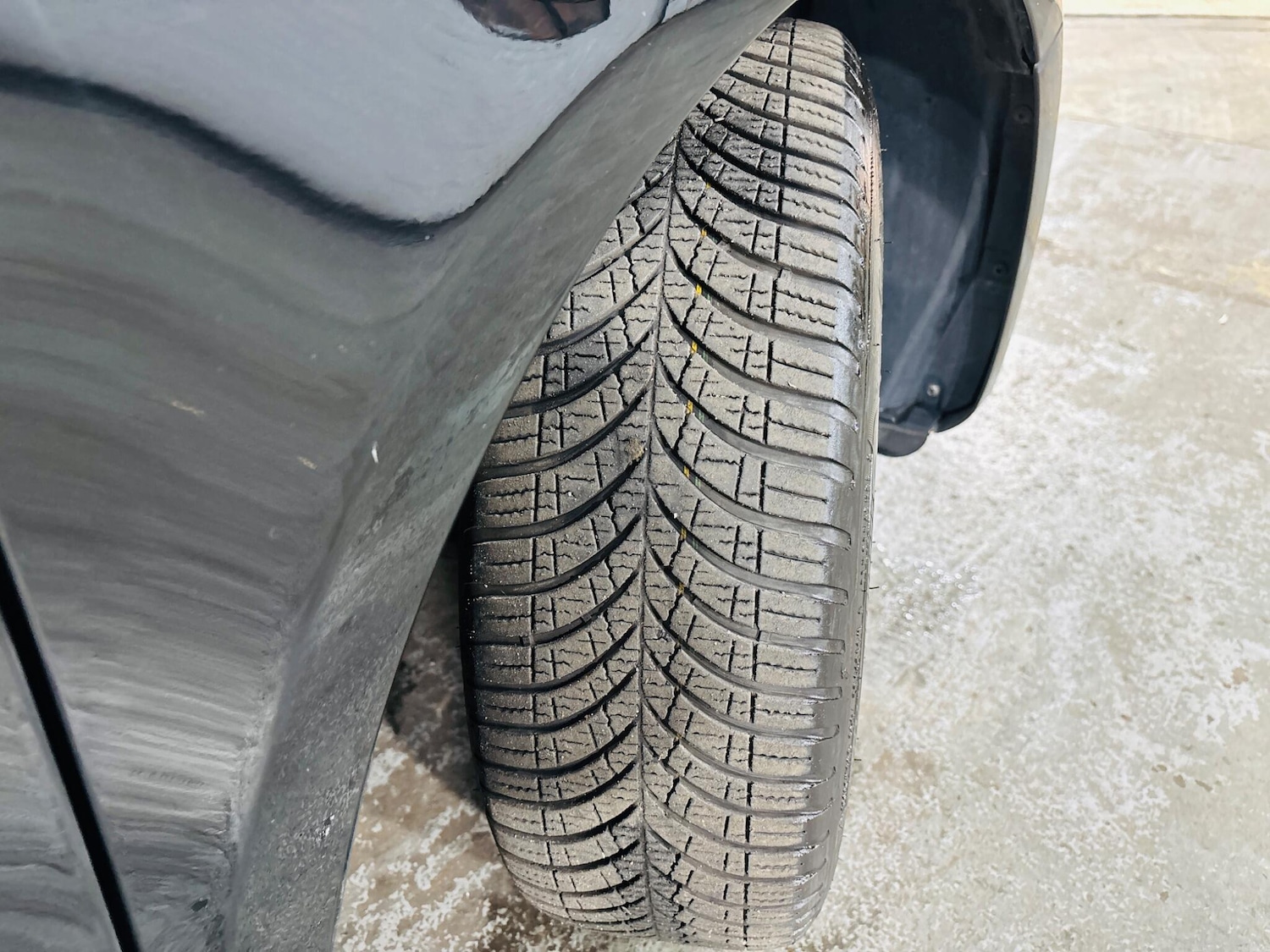 Used Audi A1 2016 for sale - 76425382: Photo 34