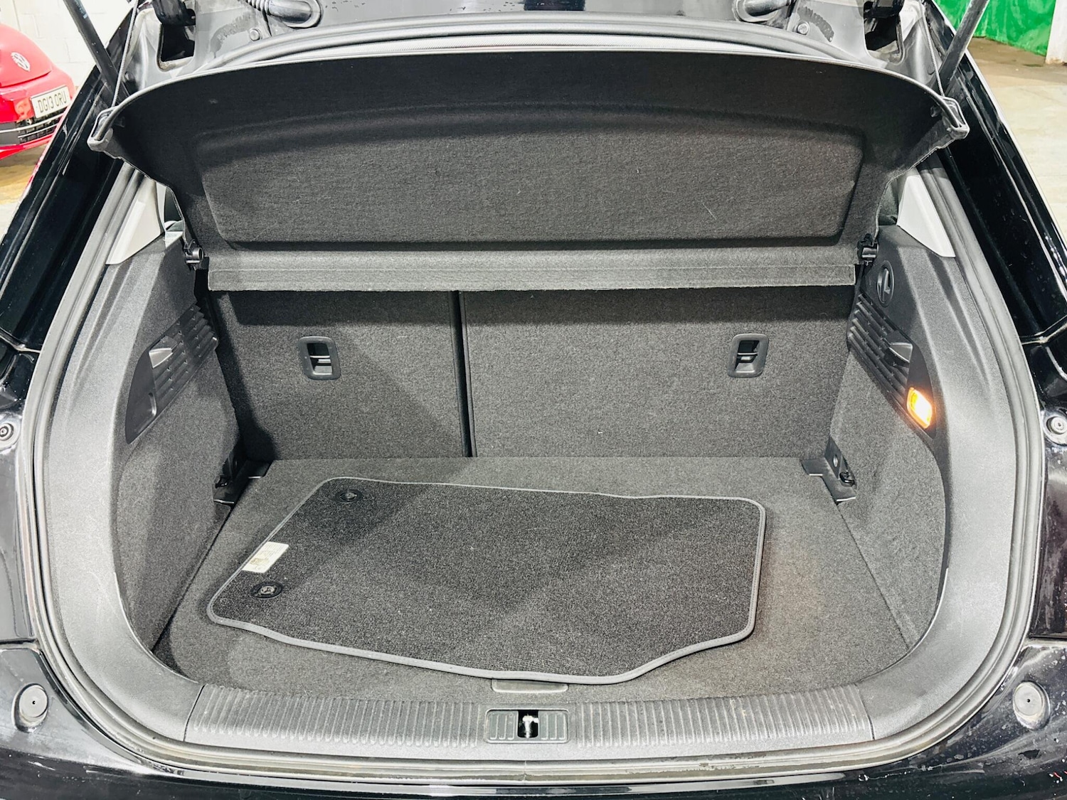 Used Audi A1 2016 for sale - 76425382: Photo 35