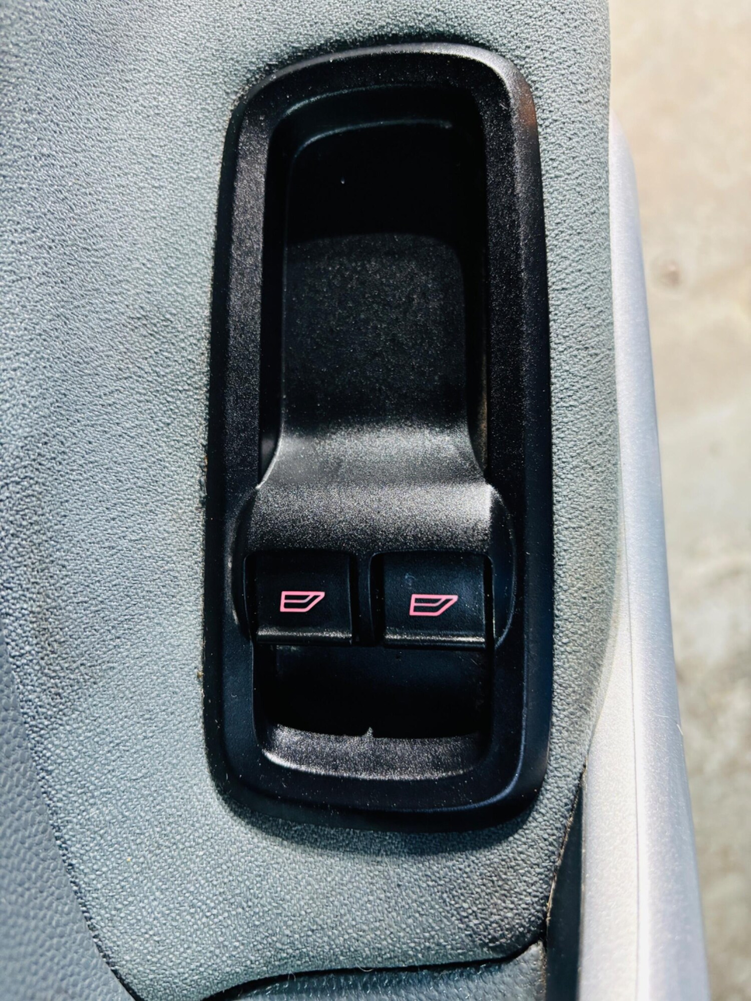 Used Ford Fiesta for sale - 77722858: Photo 17