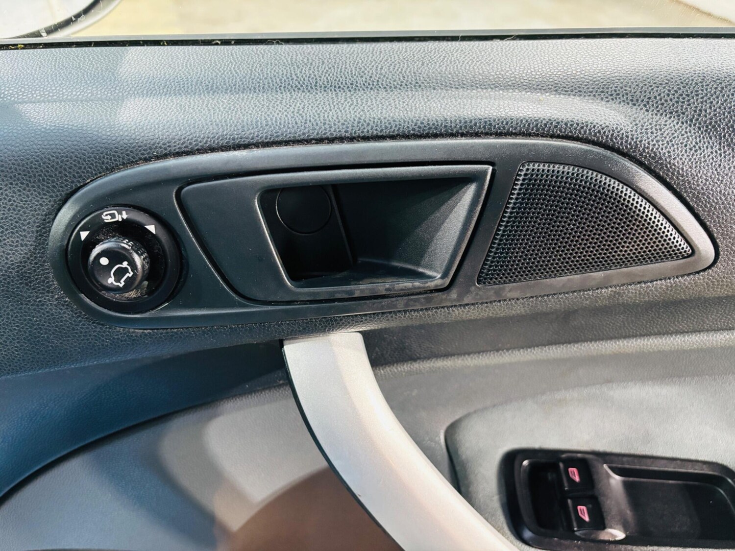 Used Ford Fiesta for sale - 77722858: Photo 18