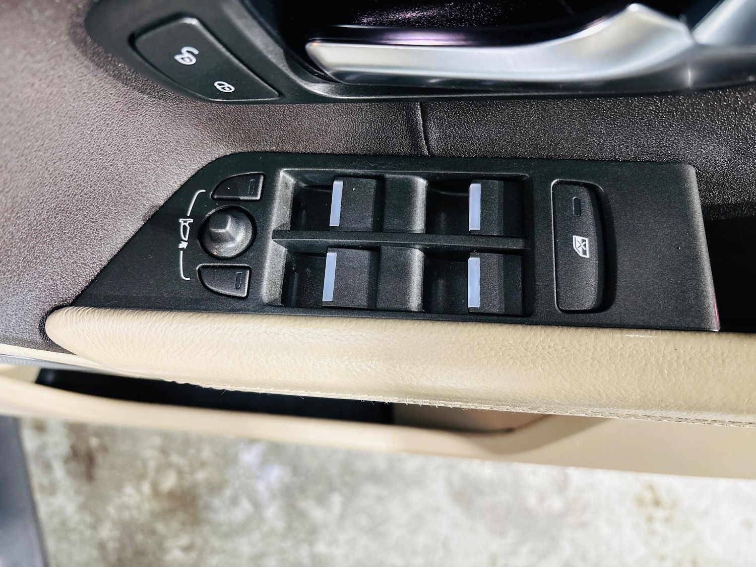 Used Land Rover Range Rover Evoque 2013 for sale - 76667324: Photo 17