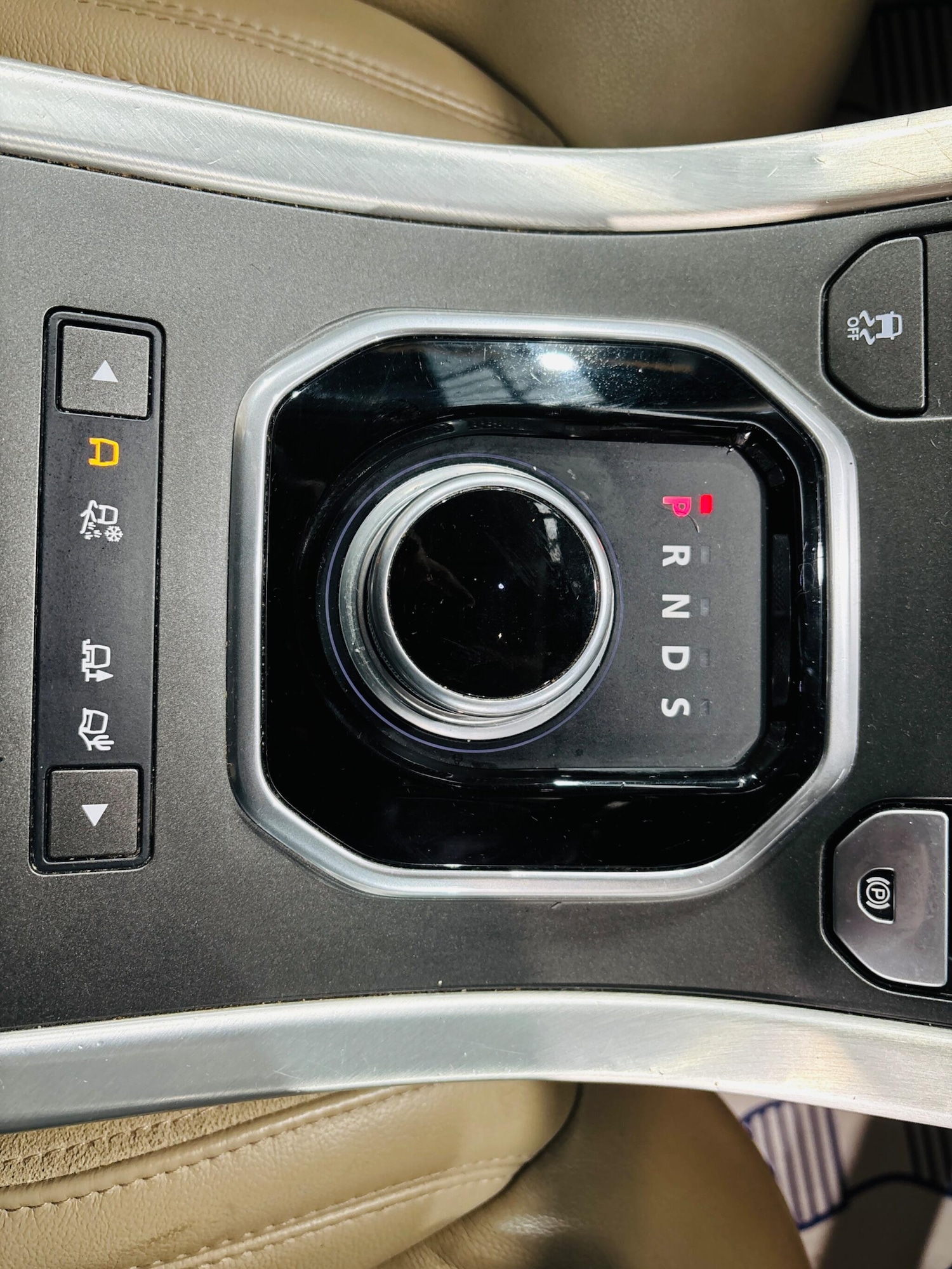 Used Land Rover Range Rover Evoque 2013 for sale - 76667324: Photo 29