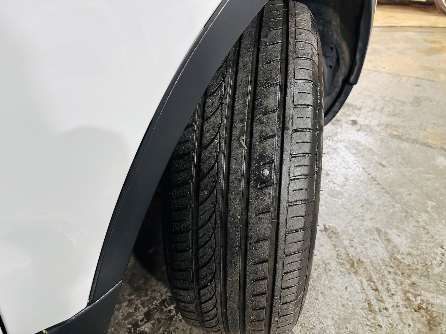 Used Land Rover Range Rover Evoque 2013 for sale - 76667324: Photo 32