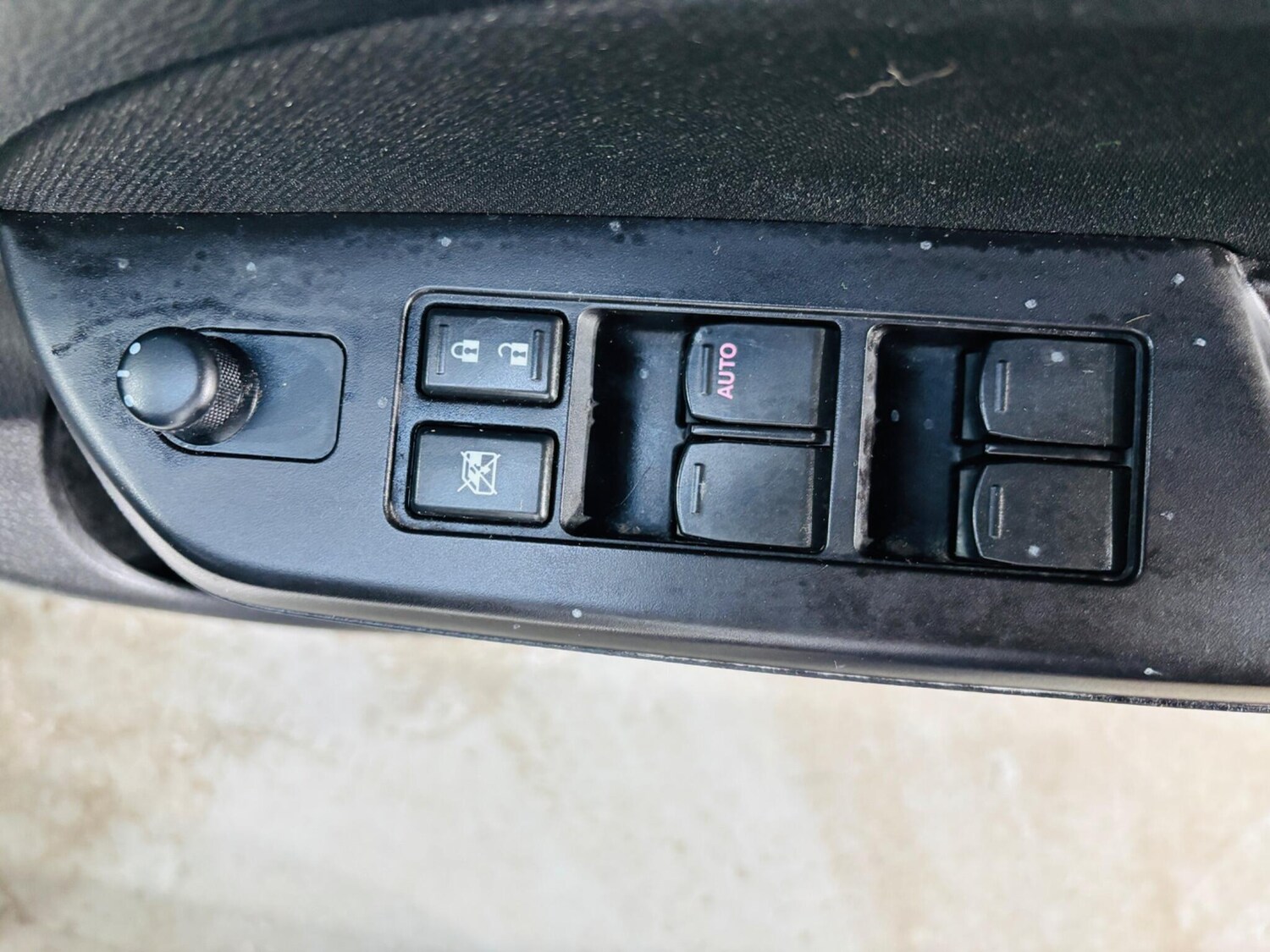 Used Suzuki Swift 2014 for sale - 78157080: Photo 17