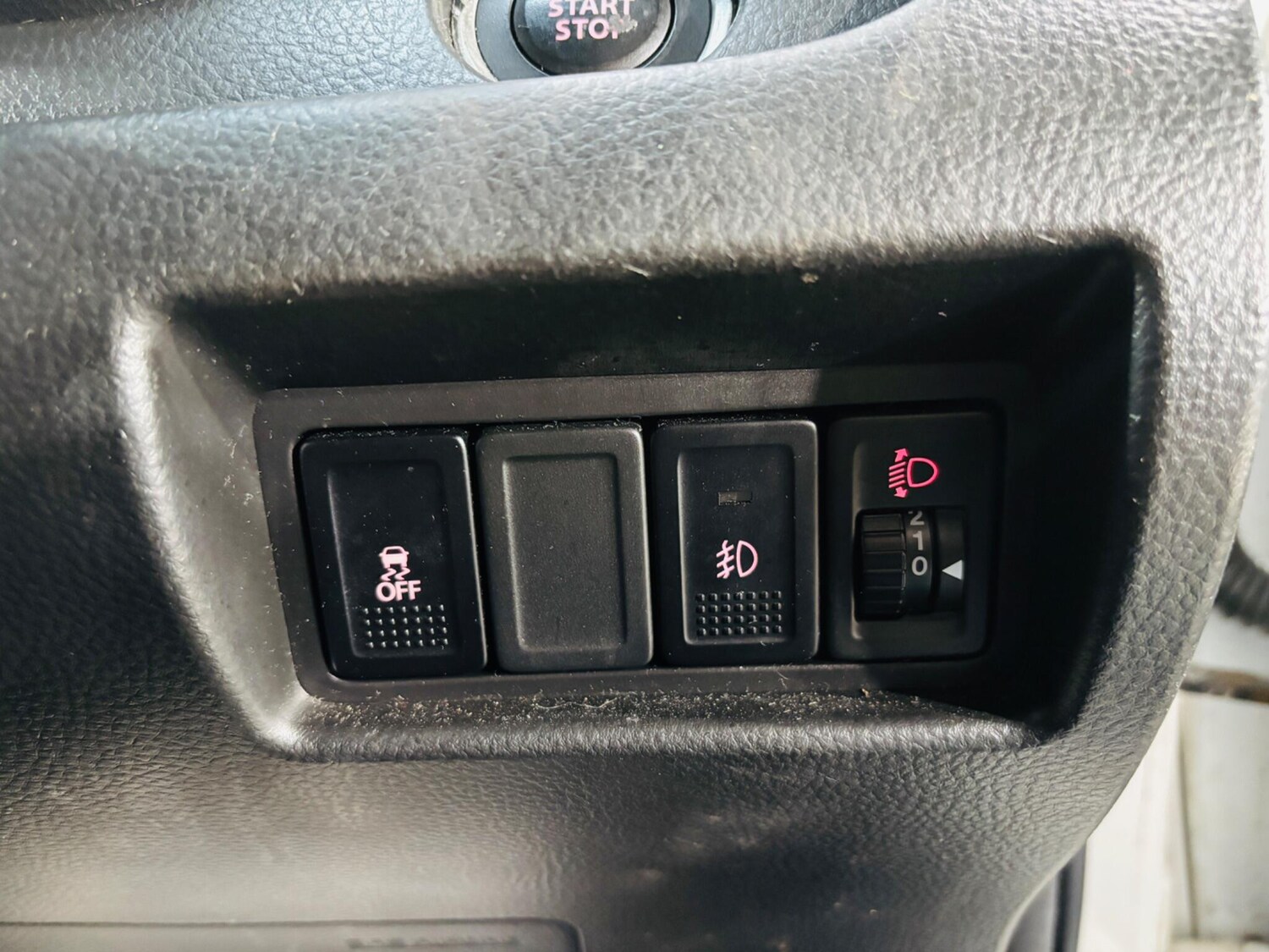 Used Suzuki Swift 2014 for sale - 78157080: Photo 18