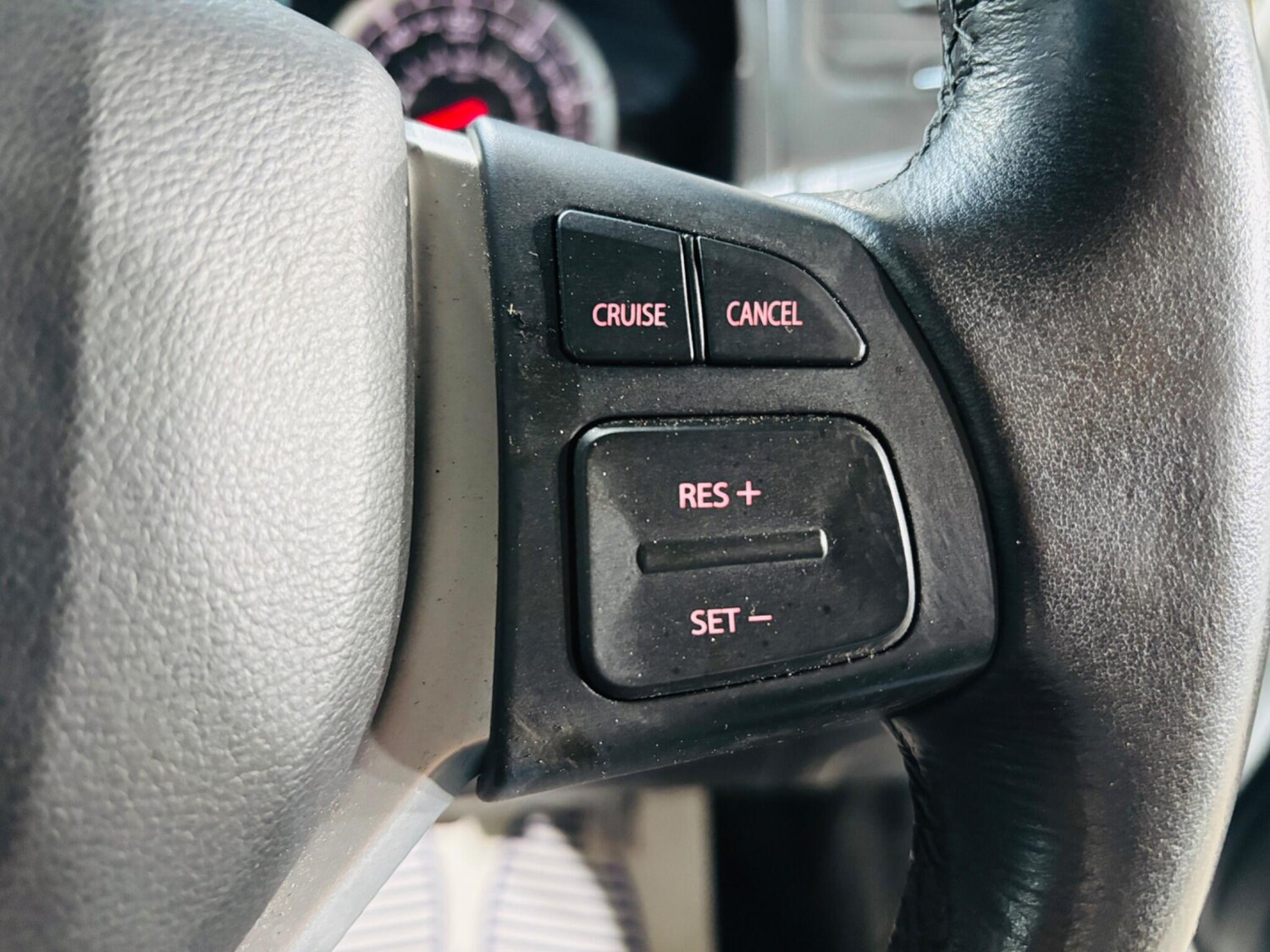 Used Suzuki Swift 2014 for sale - 78157080: Photo 20