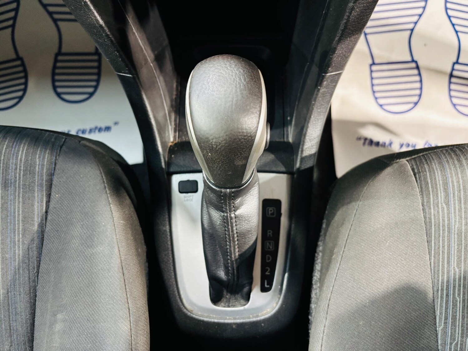 Used Suzuki Swift 2014 for sale - 78157080: Photo 24