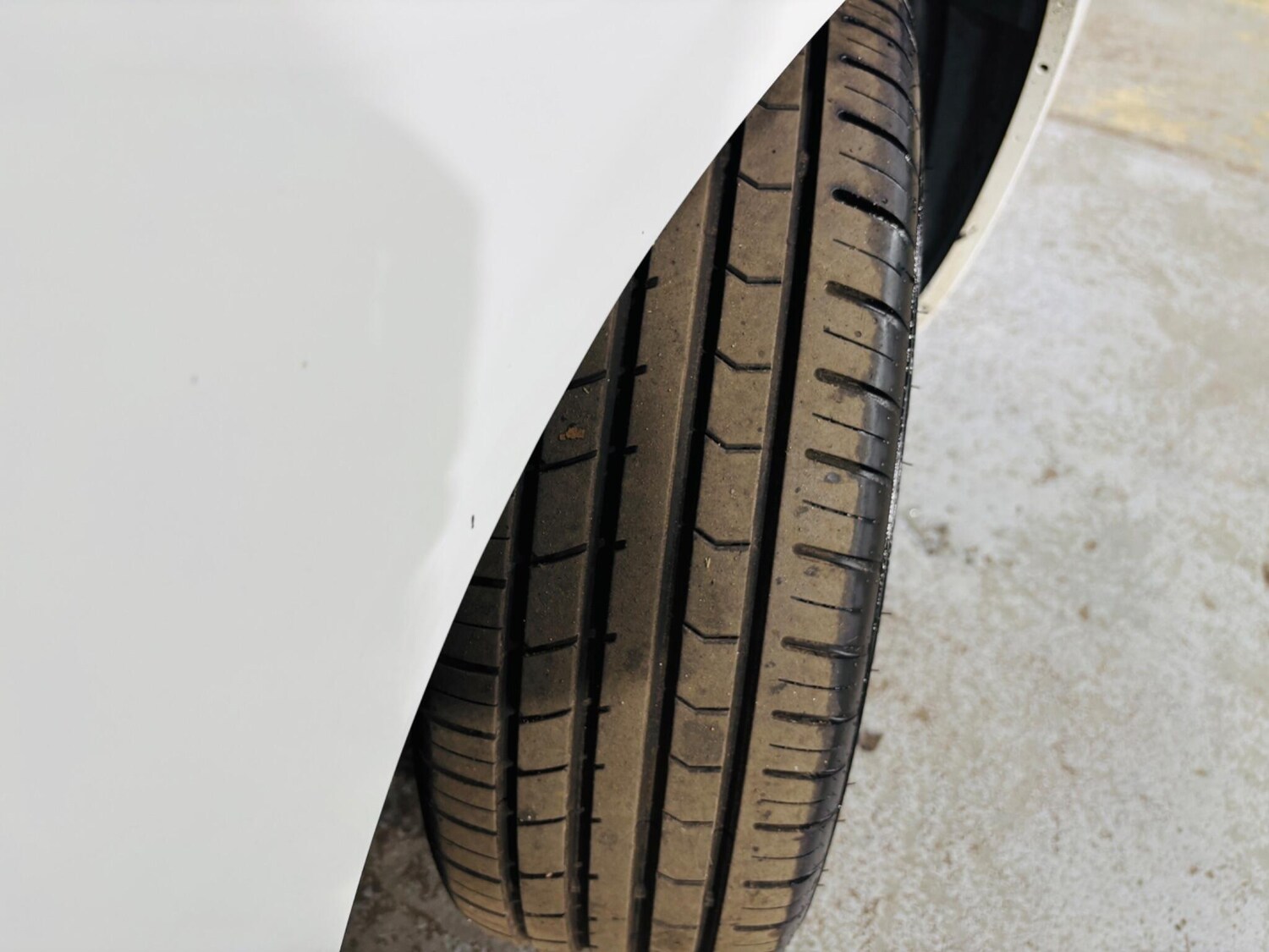 Used Suzuki Swift 2014 for sale - 78157080: Photo 26