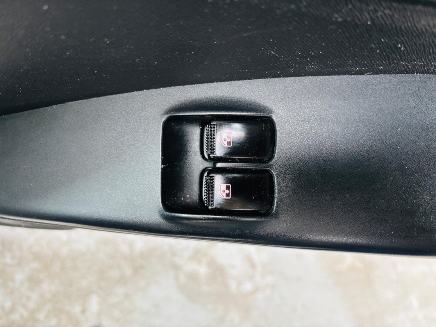 Used Kia Picanto 2008 for sale - 78157445: Photo 17