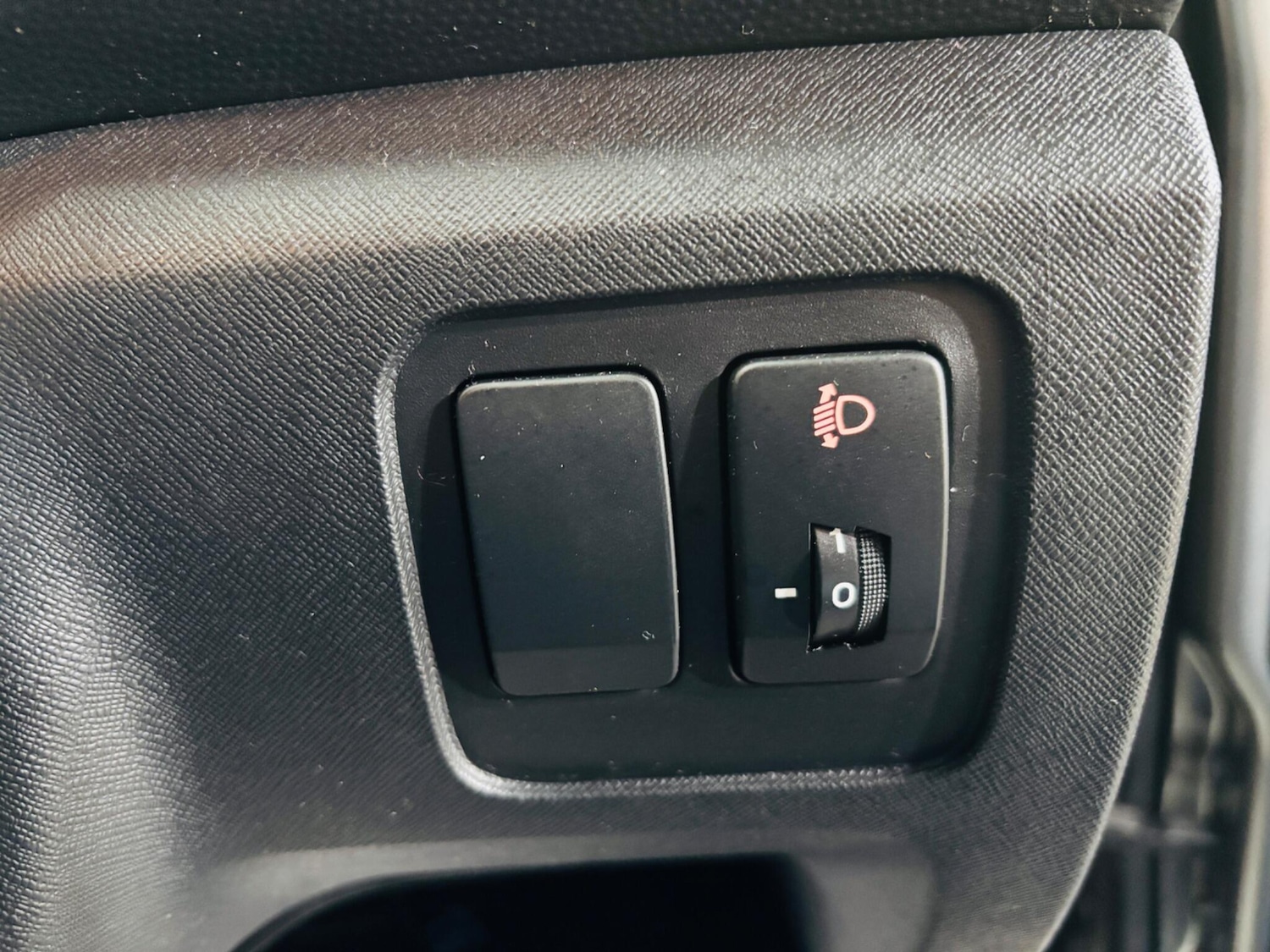 Used Kia Picanto 2008 for sale - 78157445: Photo 18