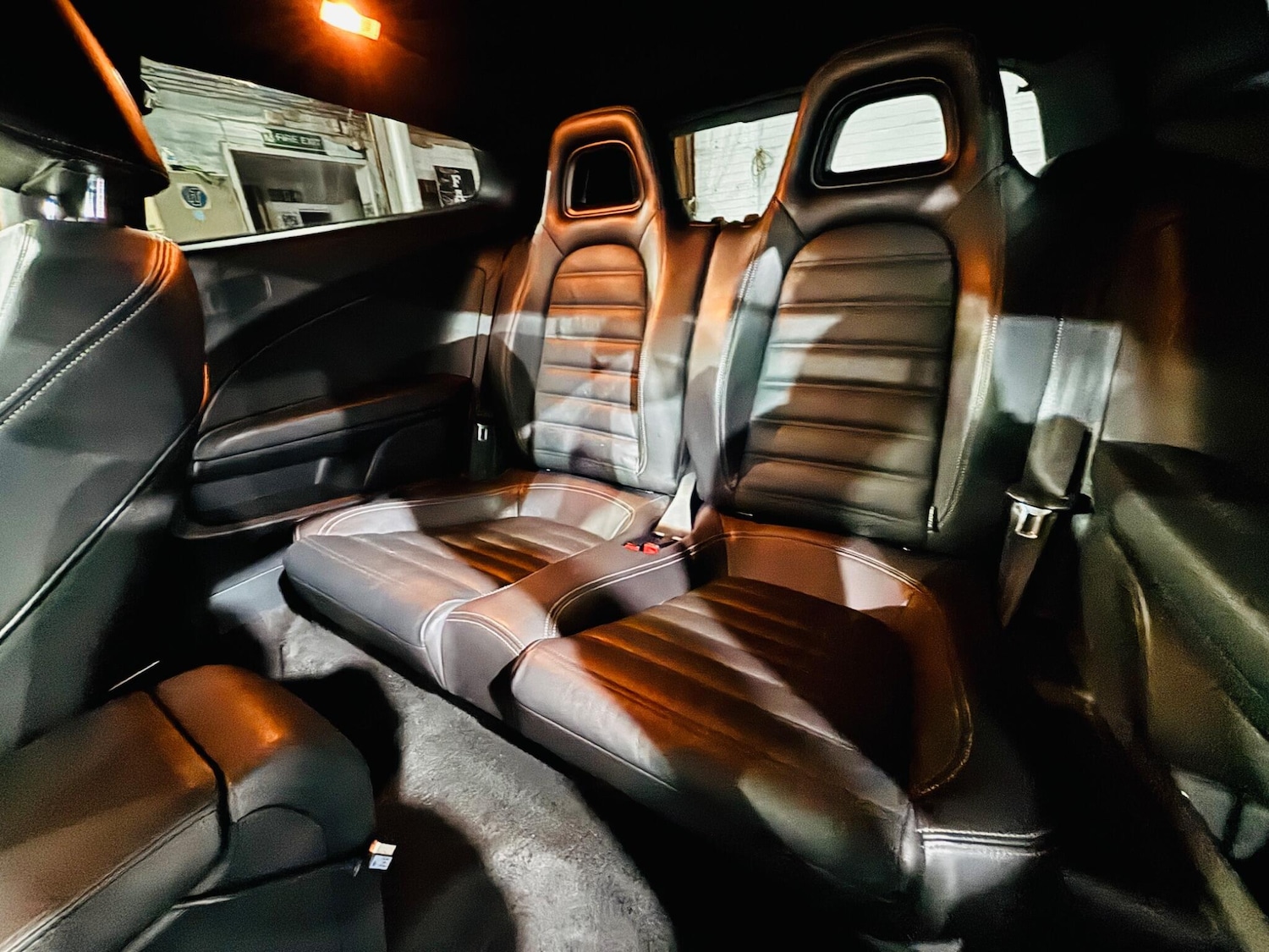 Used Volkswagen Scirocco 2014 for sale - 76989358: Photo 16