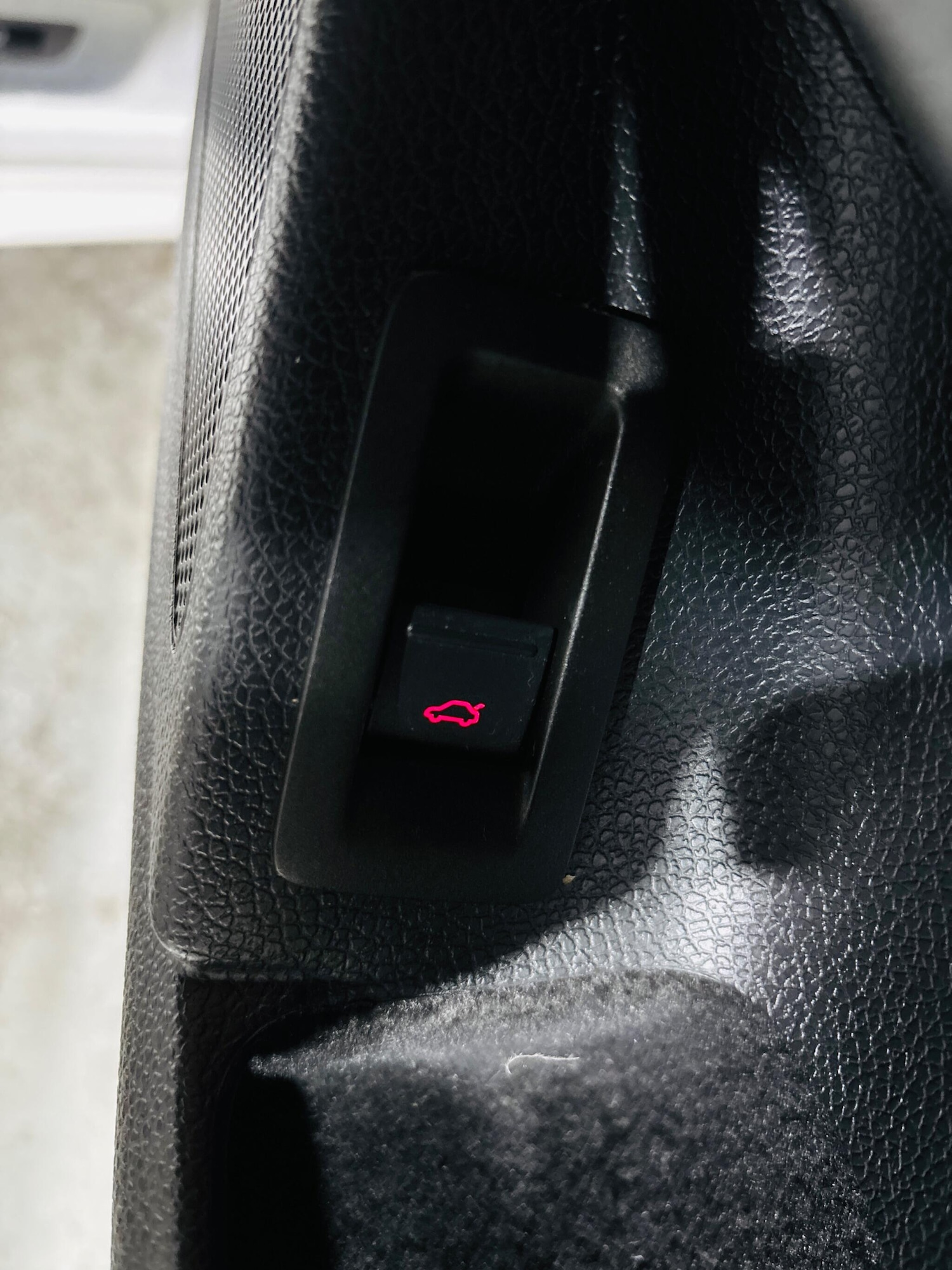 Used Volkswagen Scirocco 2014 for sale - 76989358: Photo 20